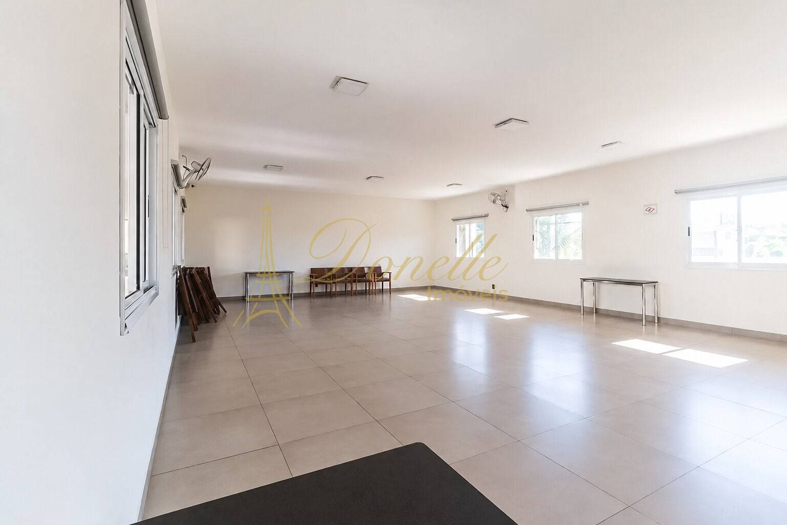 Apartamento, 2 quartos, 50 m² - Foto 6