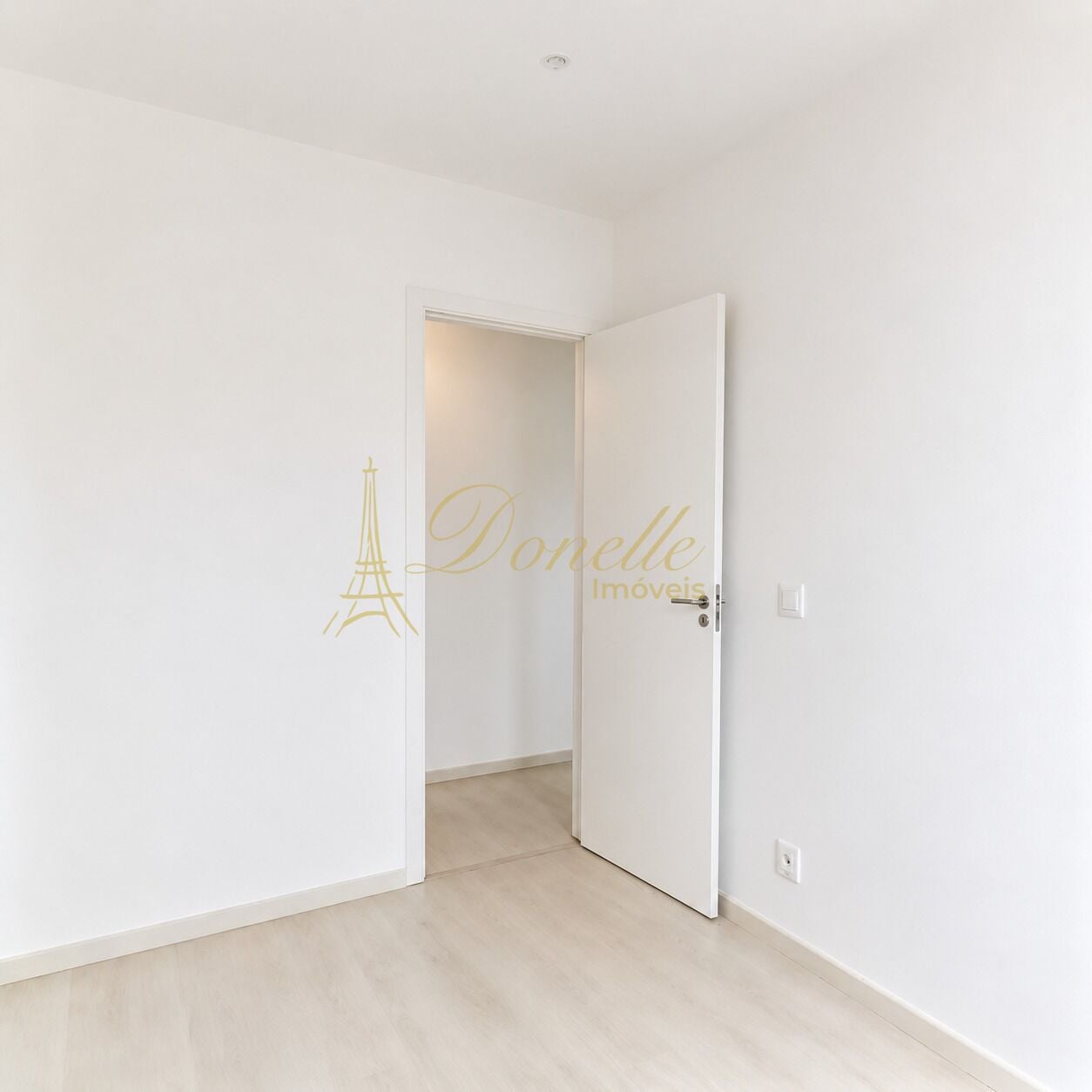 Apartamento, 2 quartos, 50 m² - Foto 13