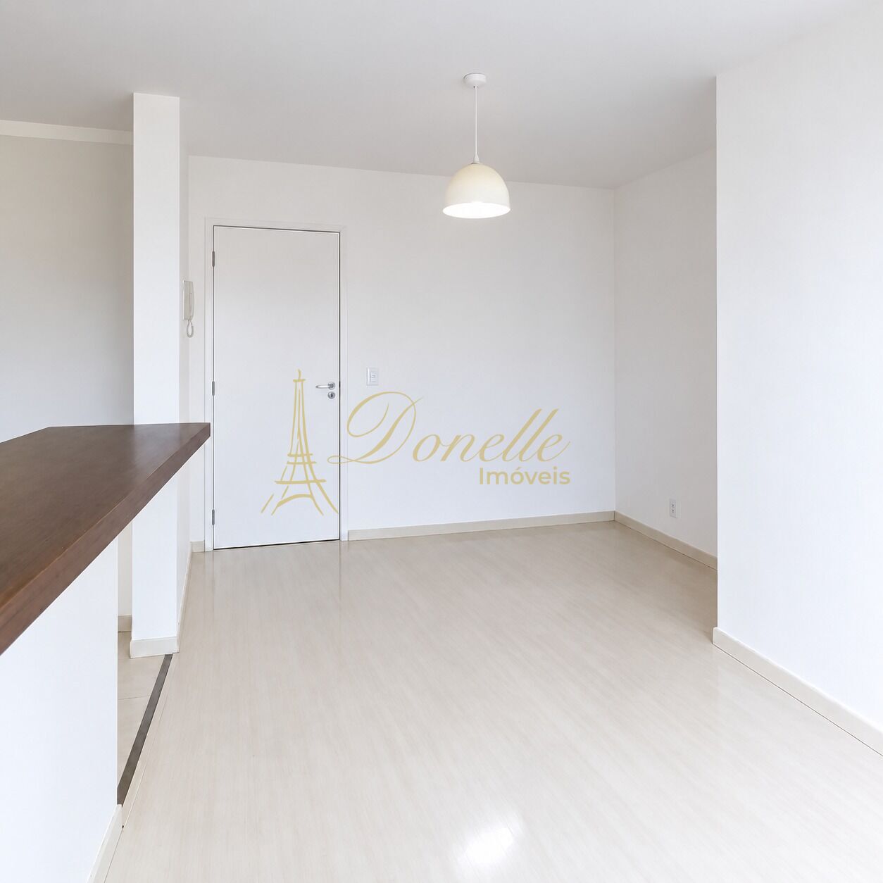 Apartamento, 2 quartos, 50 m² - Foto 18