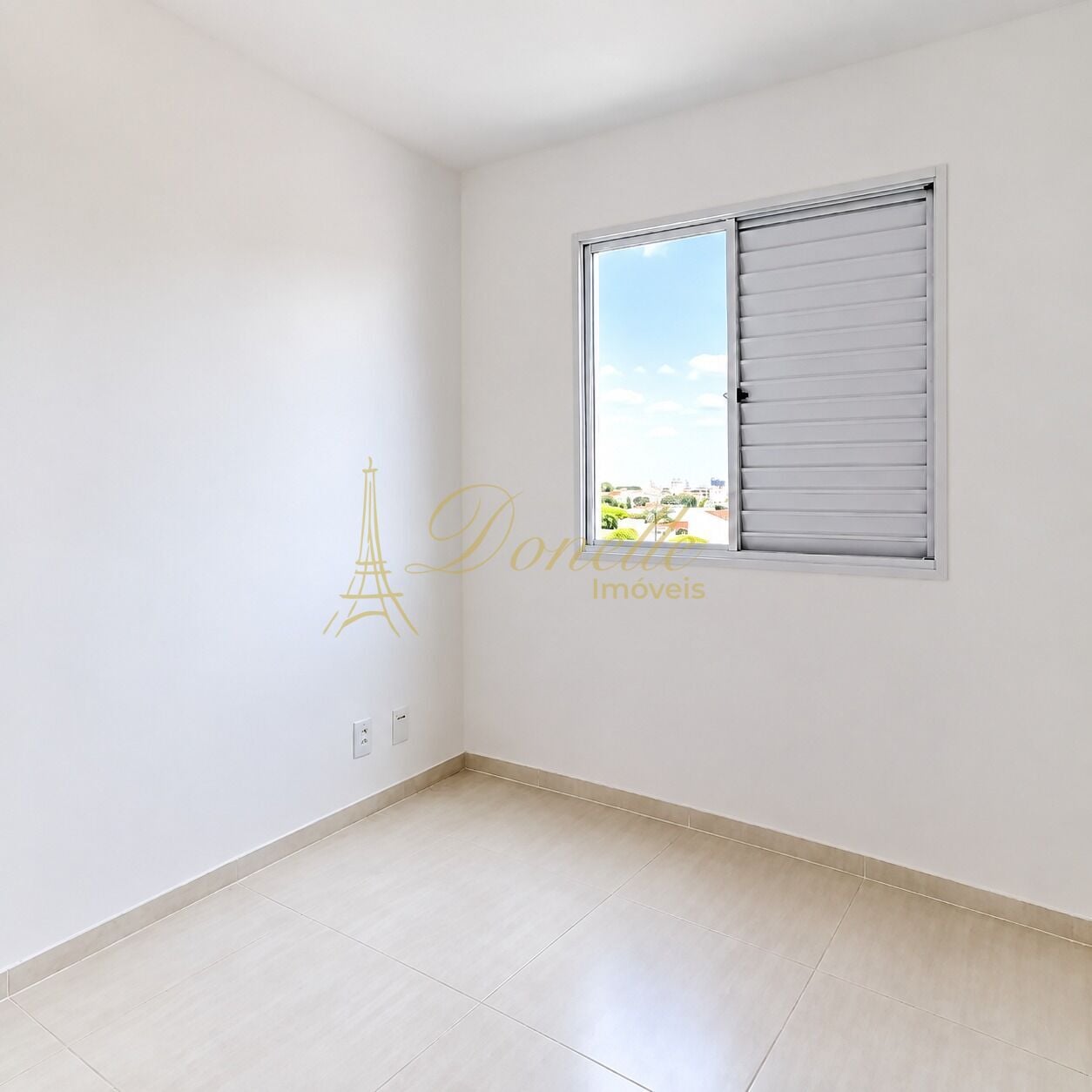 Apartamento, 2 quartos, 50 m² - Foto 12