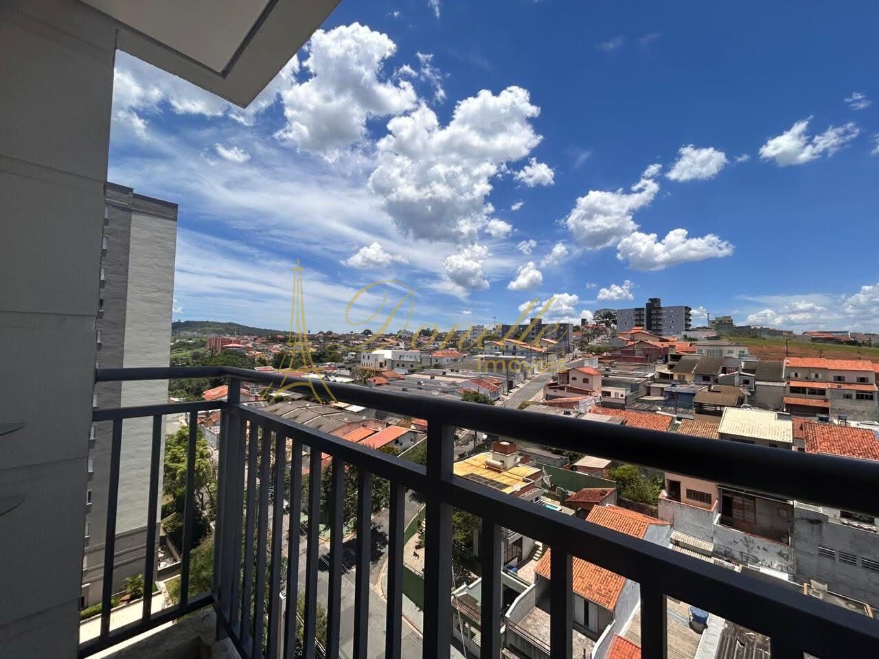 Apartamento, 3 quartos, 78 m² - Foto 3