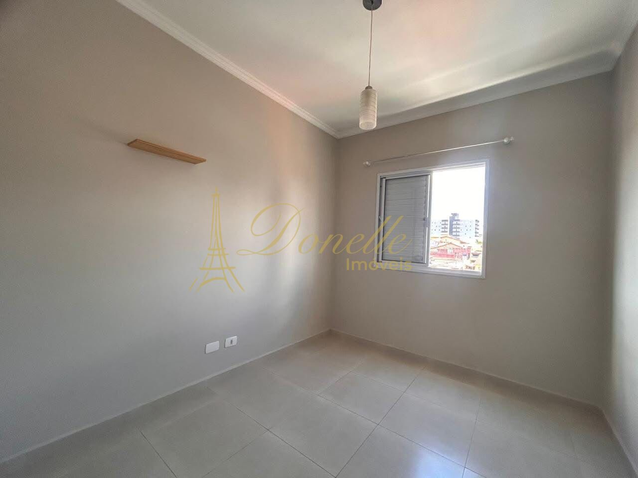 Apartamento, 3 quartos, 78 m² - Foto 1