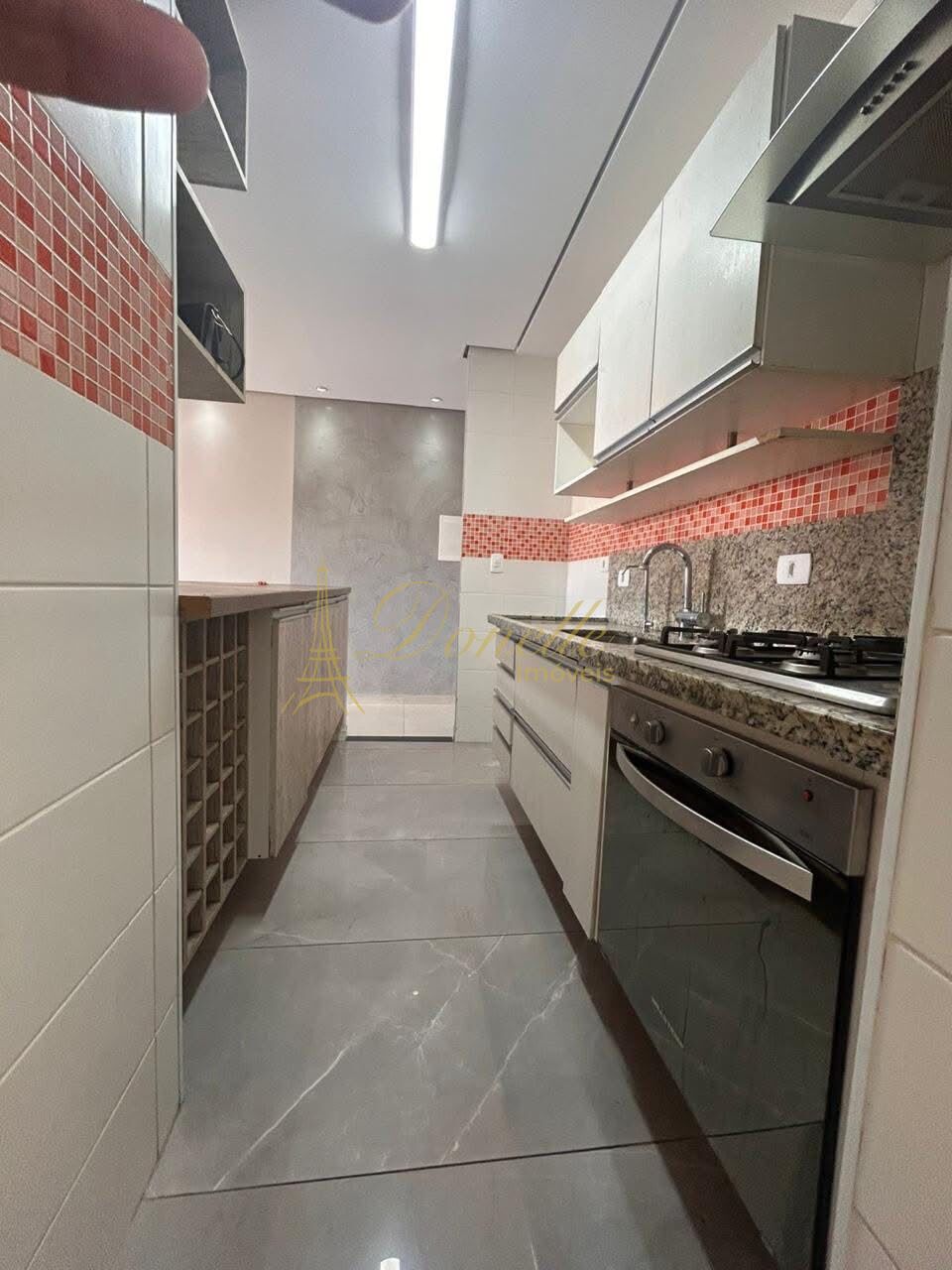 Apartamento, 3 quartos, 78 m² - Foto 7