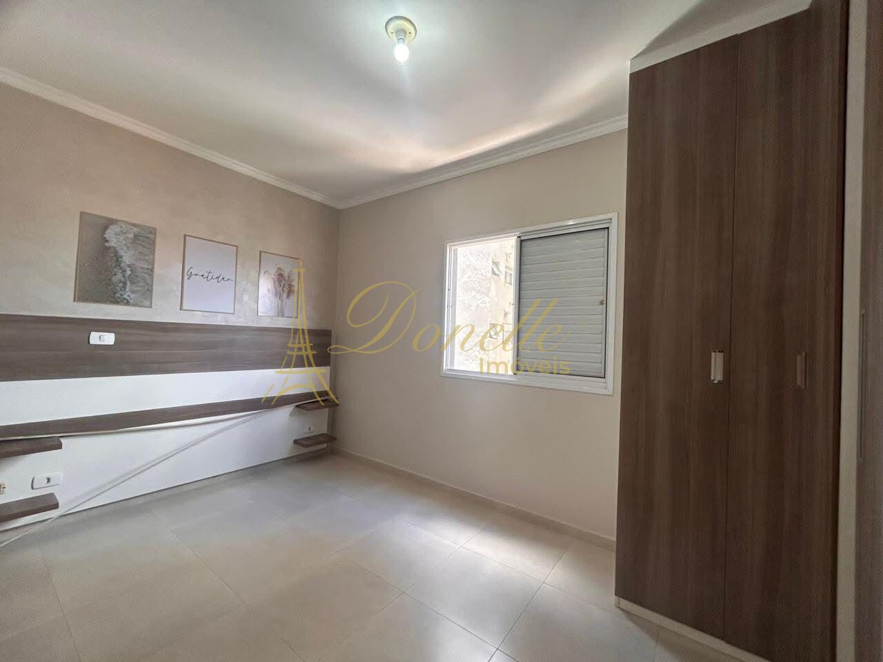 Apartamento, 3 quartos, 78 m² - Foto 6