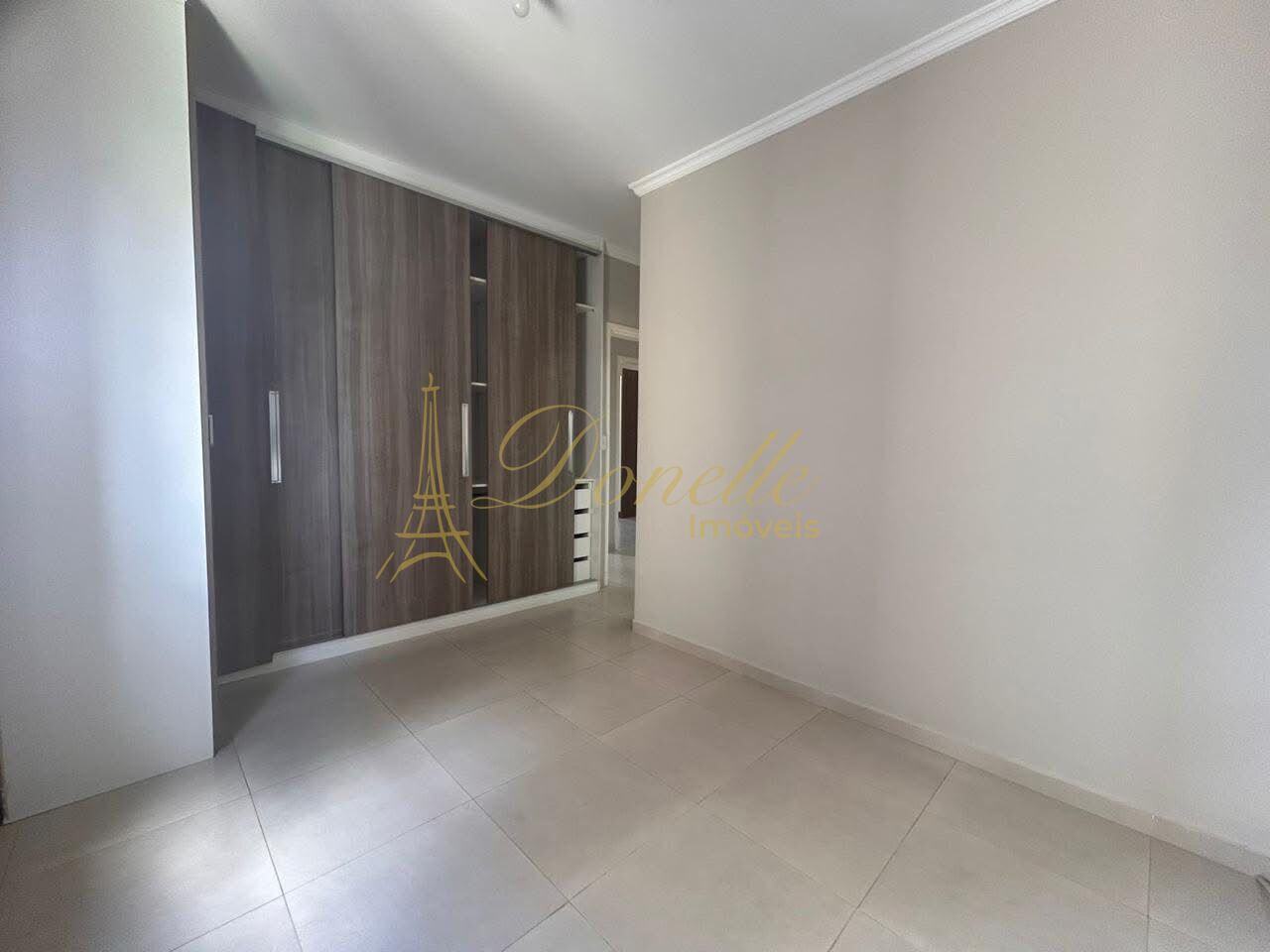 Apartamento, 3 quartos, 78 m² - Foto 2