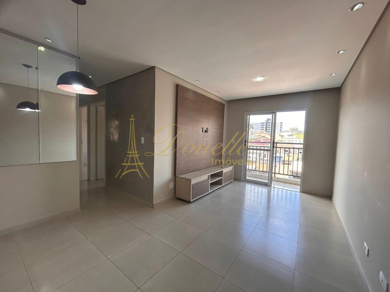 Apartamento, 3 quartos, 78 m² - Foto 5