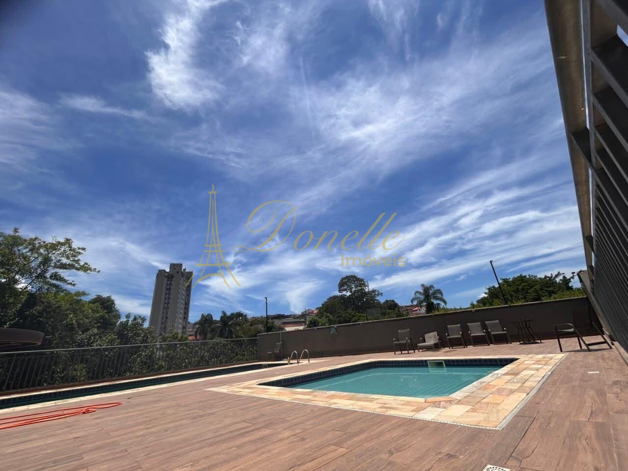 Apartamento, 3 quartos, 78 m² - Foto 8
