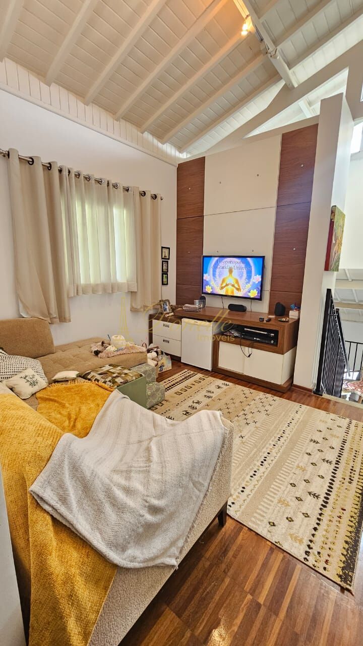 Casa, 4 quartos, 260 m² - Foto 18
