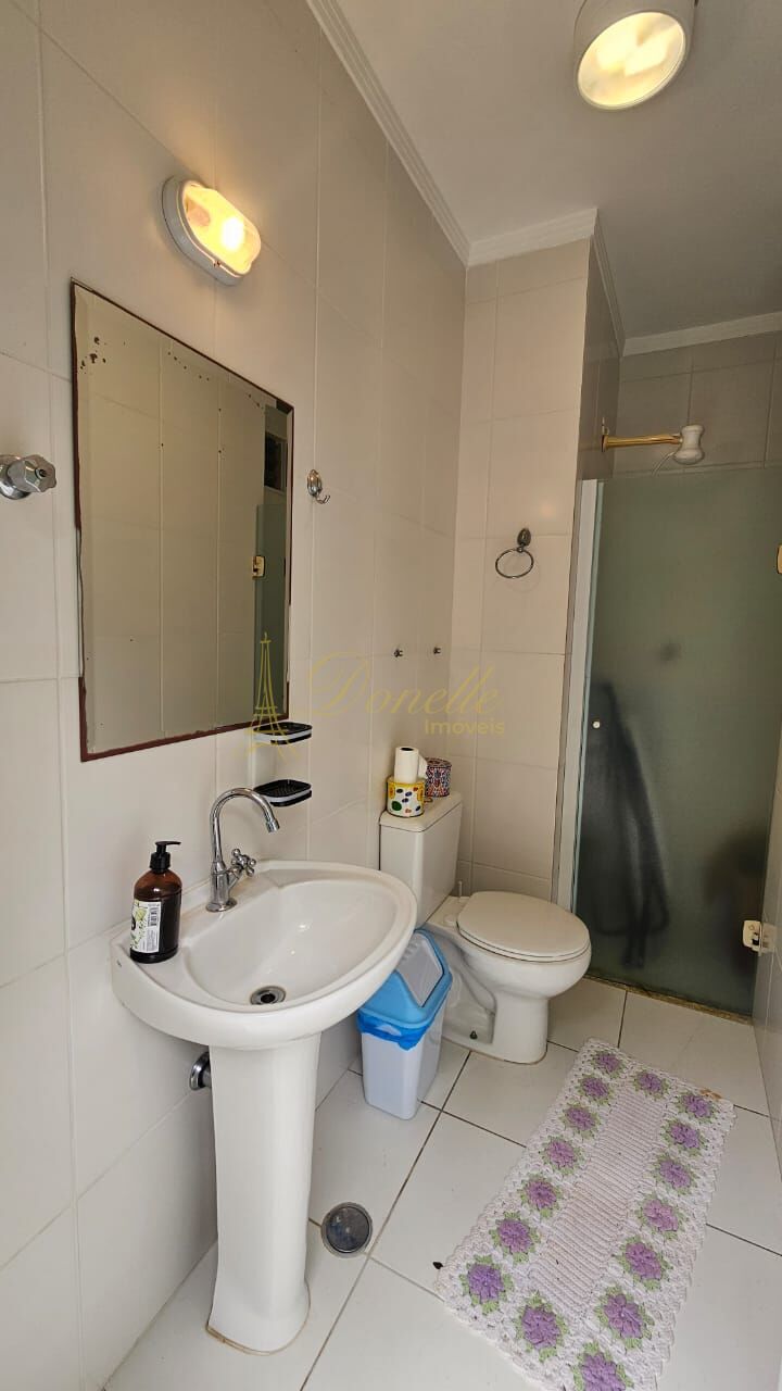 Casa, 4 quartos, 260 m² - Foto 8