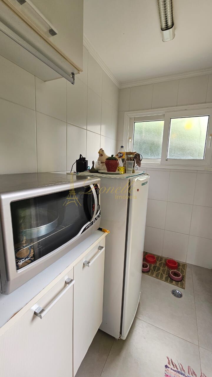 Casa, 4 quartos, 260 m² - Foto 28