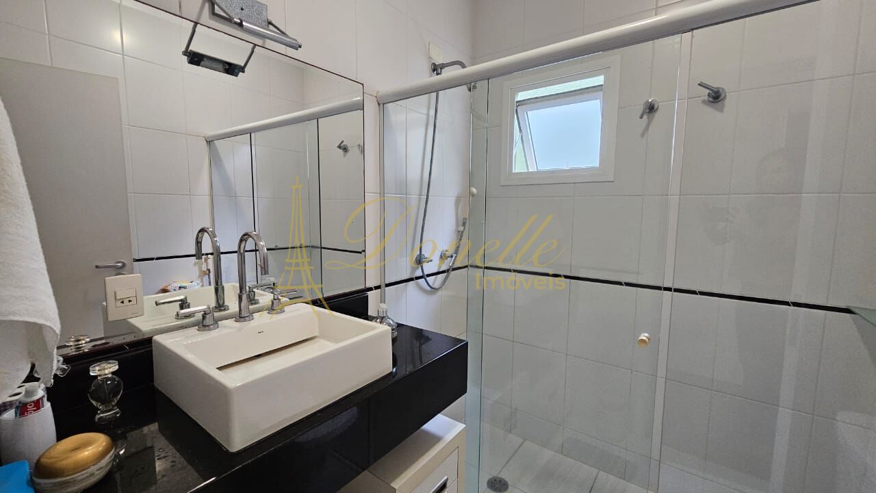 Casa, 4 quartos, 260 m² - Foto 7
