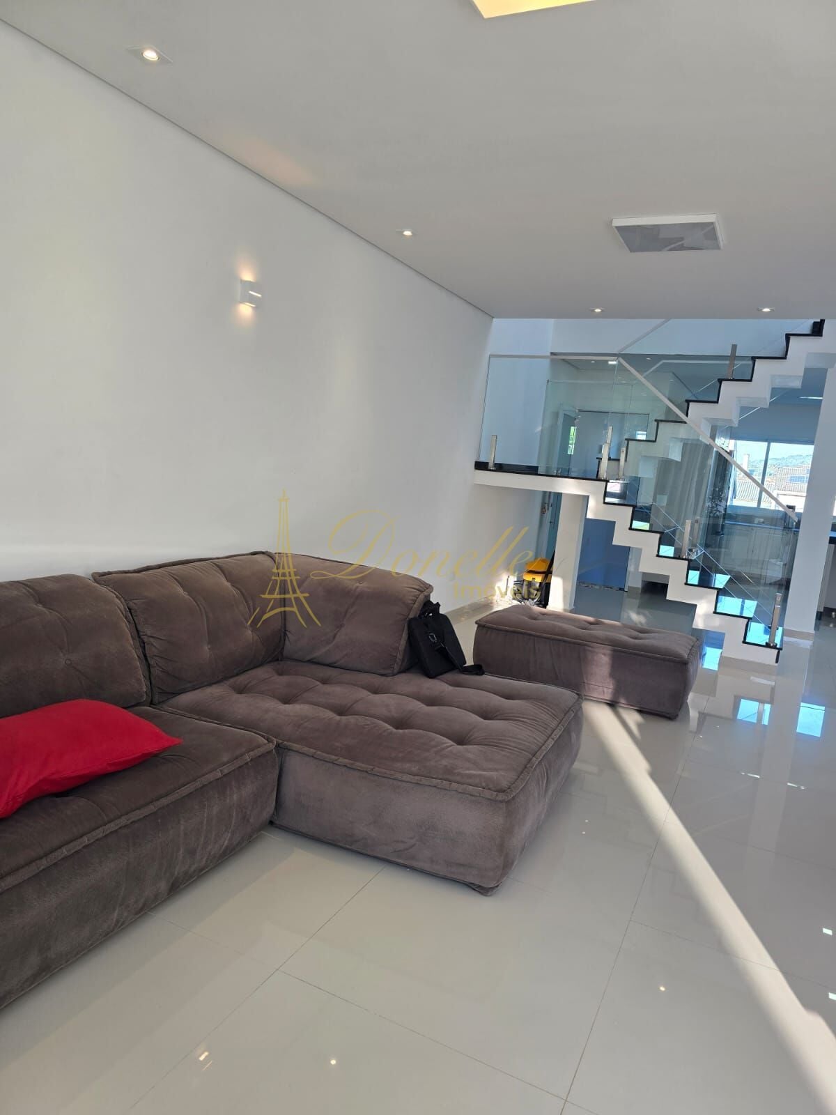Casa, 3 quartos, 185 m² - Foto 20