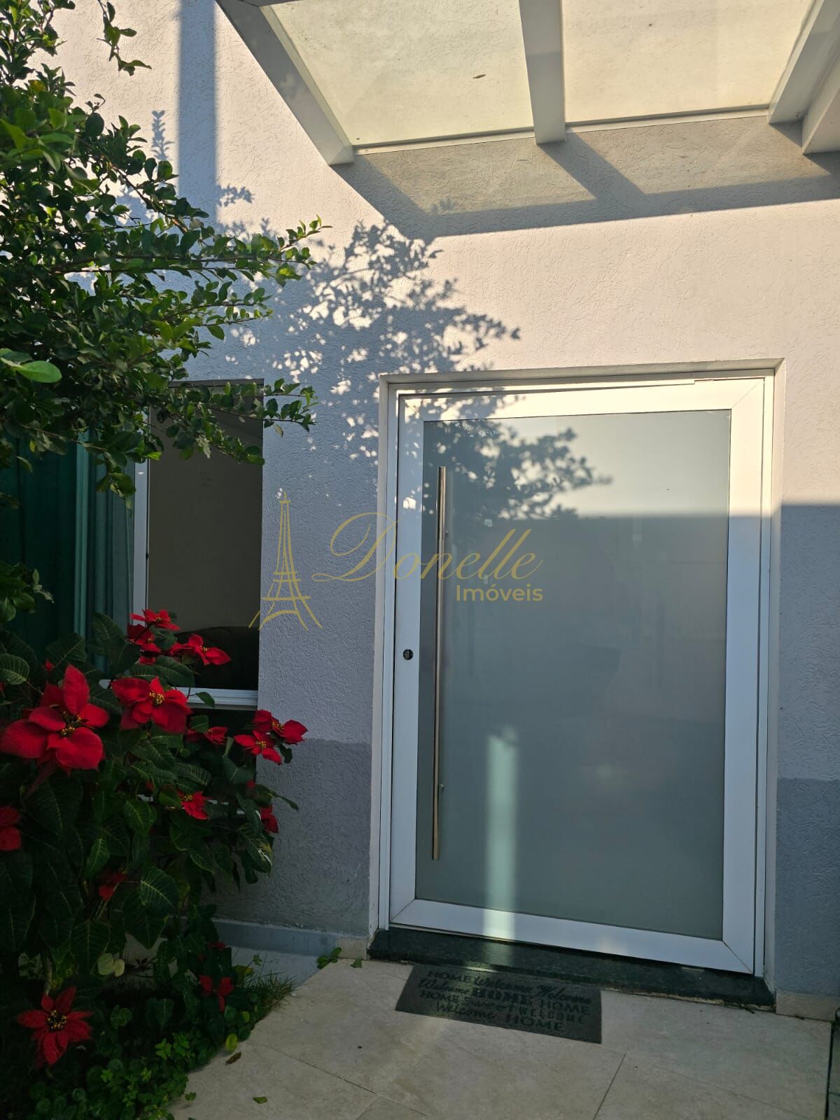 Casa, 3 quartos, 185 m² - Foto 6
