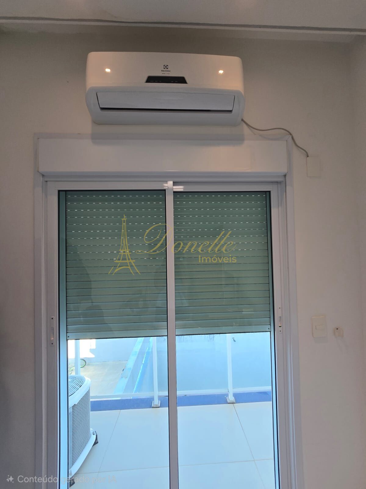 Casa, 3 quartos, 185 m² - Foto 37