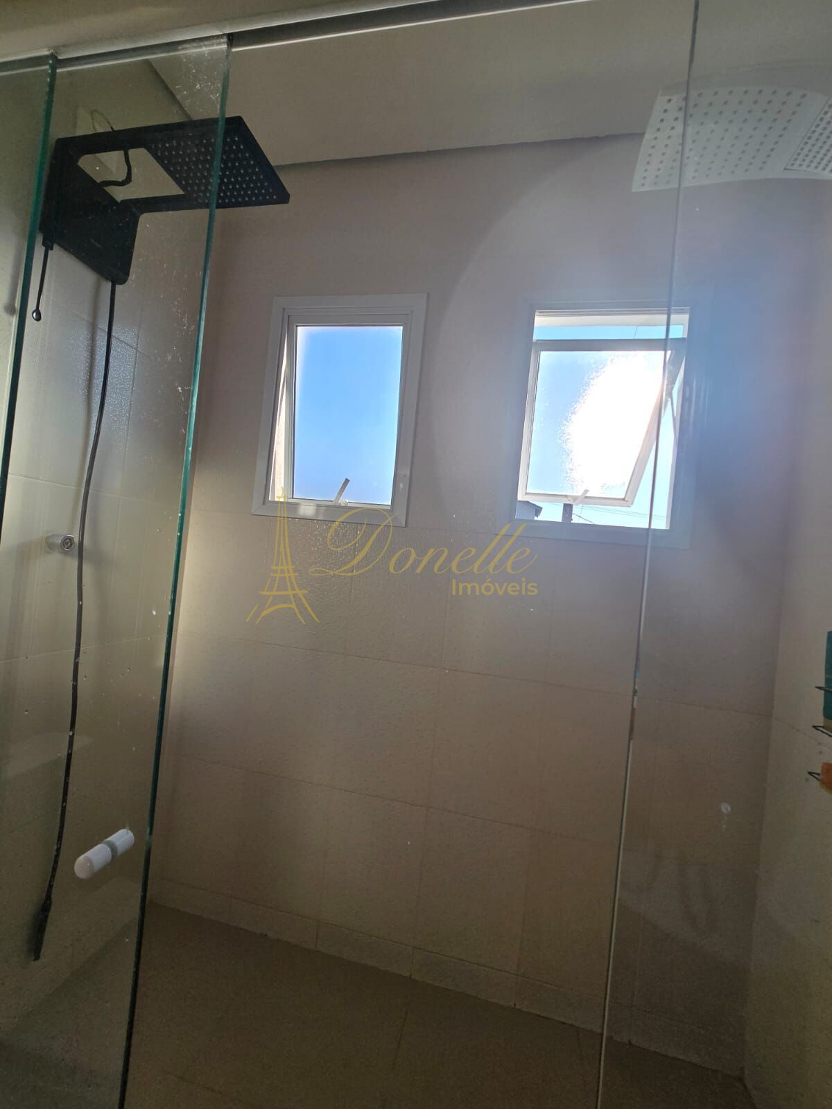 Casa, 3 quartos, 185 m² - Foto 43