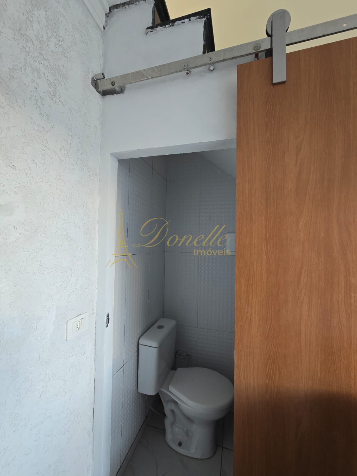 Casa, 3 quartos, 185 m² - Foto 14