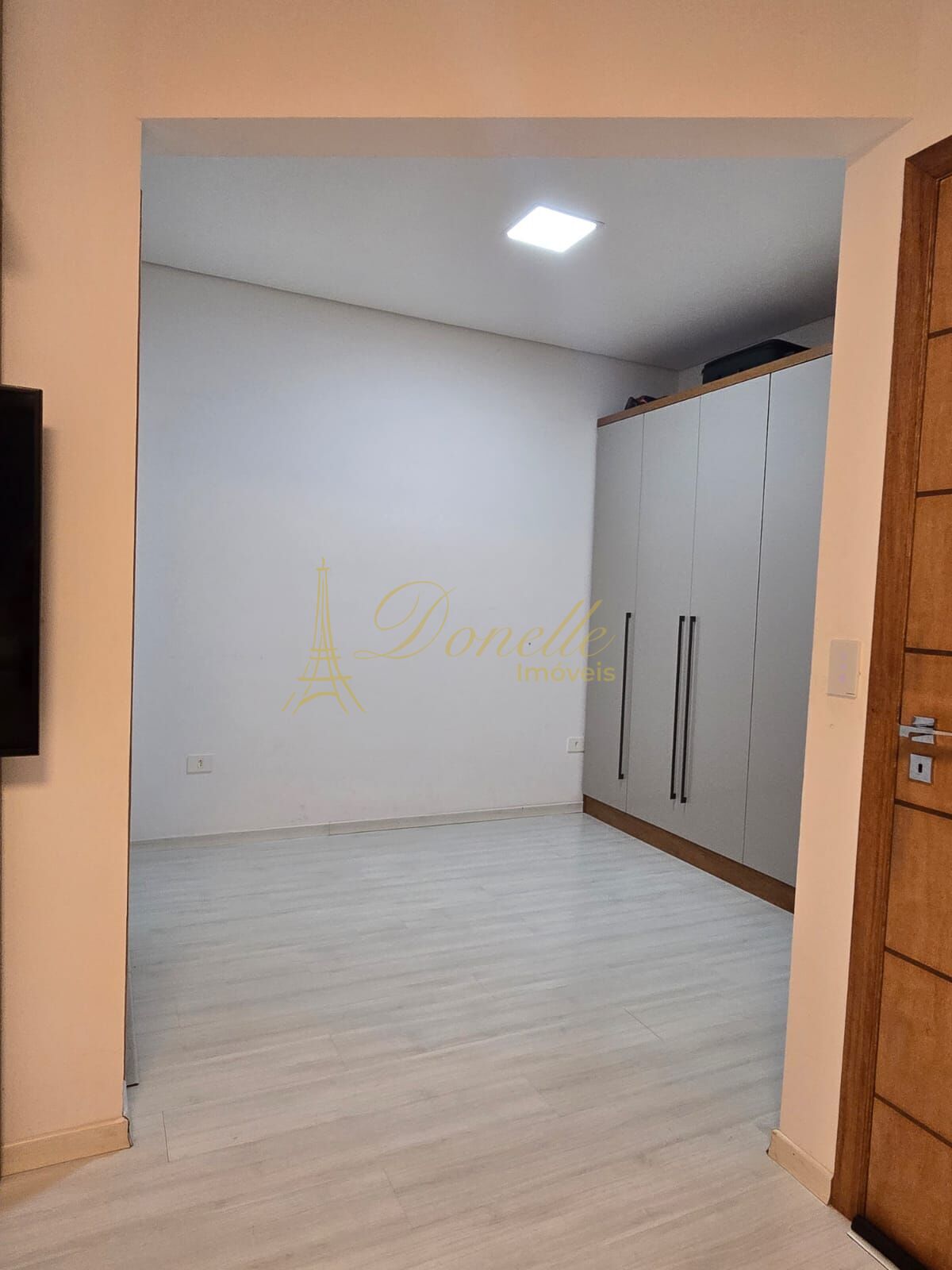 Casa, 3 quartos, 185 m² - Foto 45