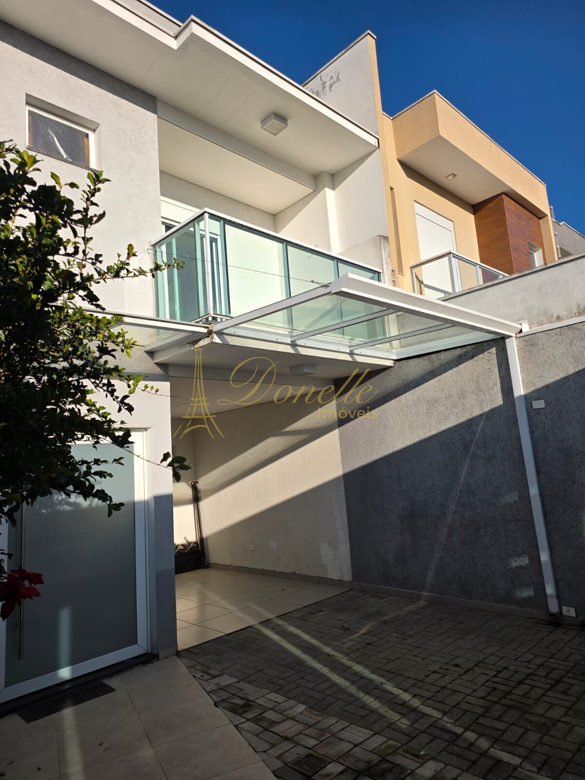 Casa, 3 quartos, 185 m² - Foto 7