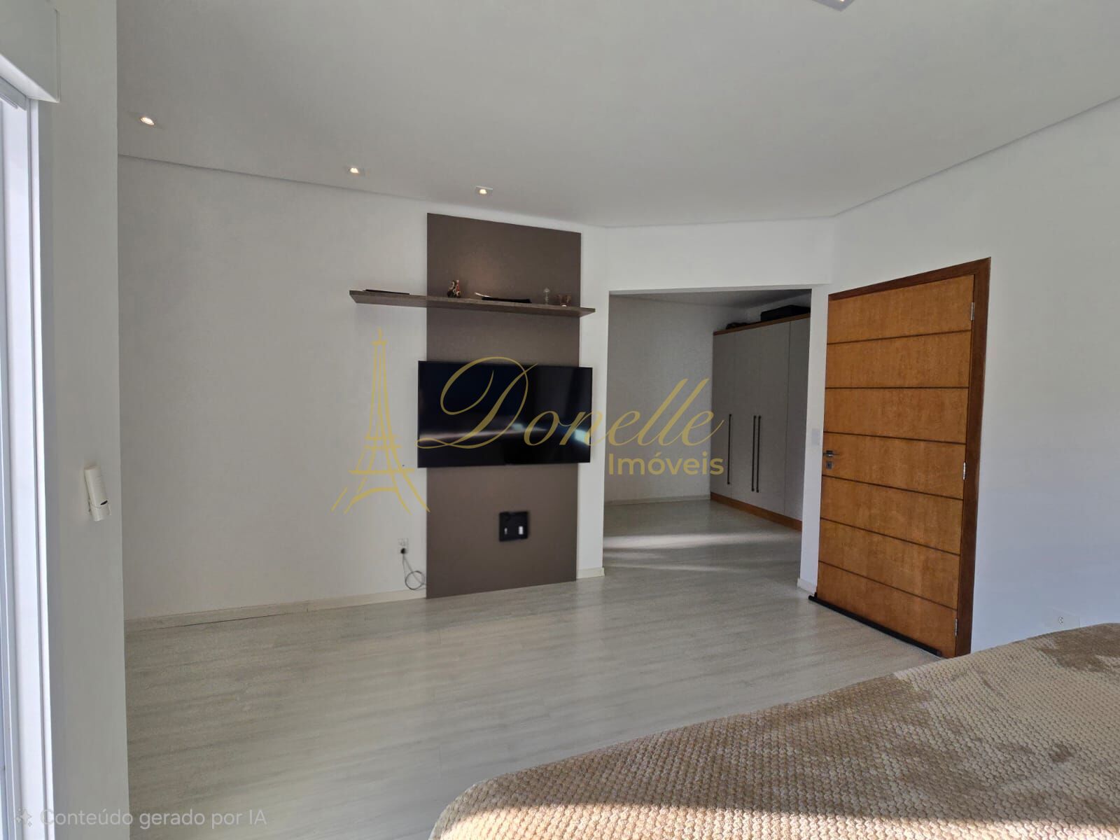 Casa, 3 quartos, 185 m² - Foto 47