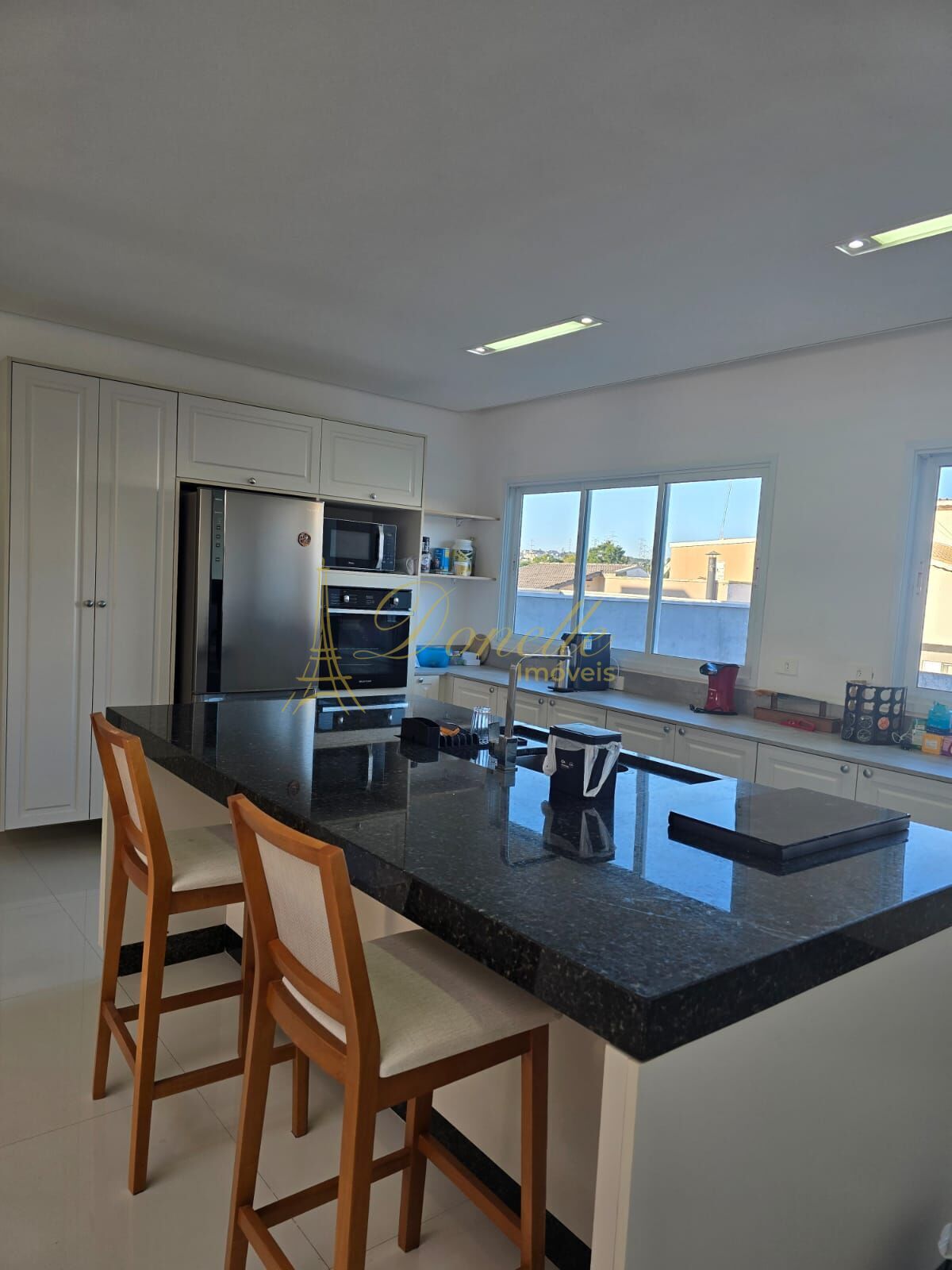 Casa, 3 quartos, 185 m² - Foto 26