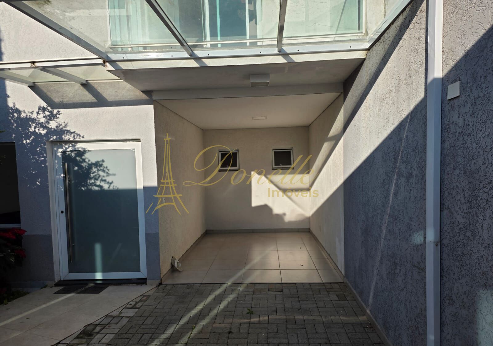 Casa, 3 quartos, 185 m² - Foto 38