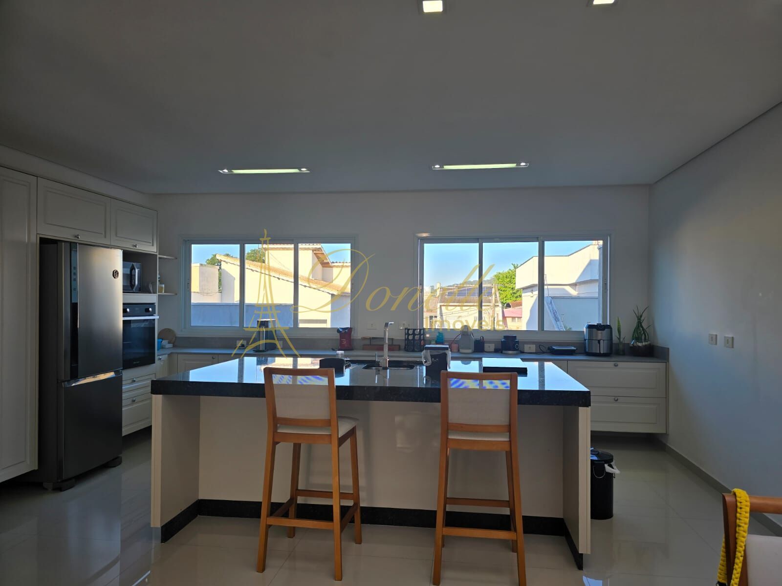 Casa, 3 quartos, 185 m² - Foto 28