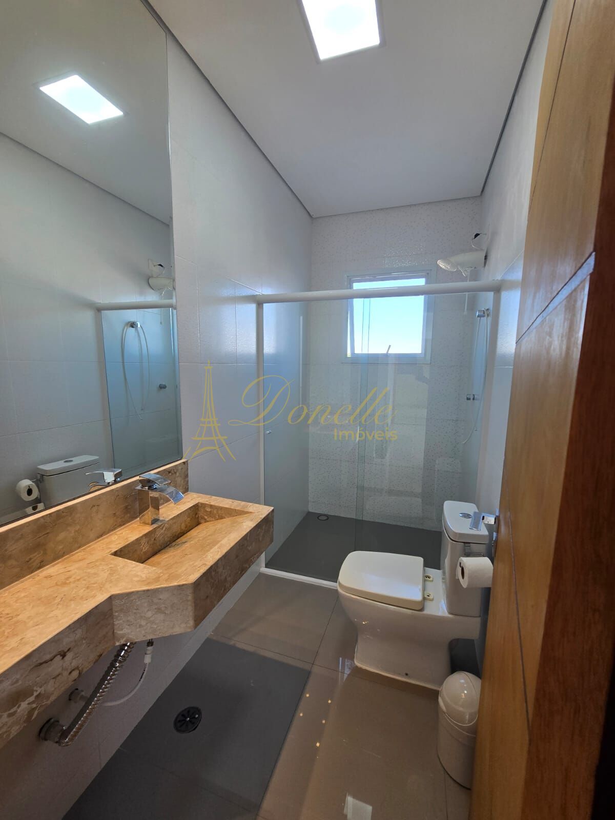 Casa, 3 quartos, 185 m² - Foto 29