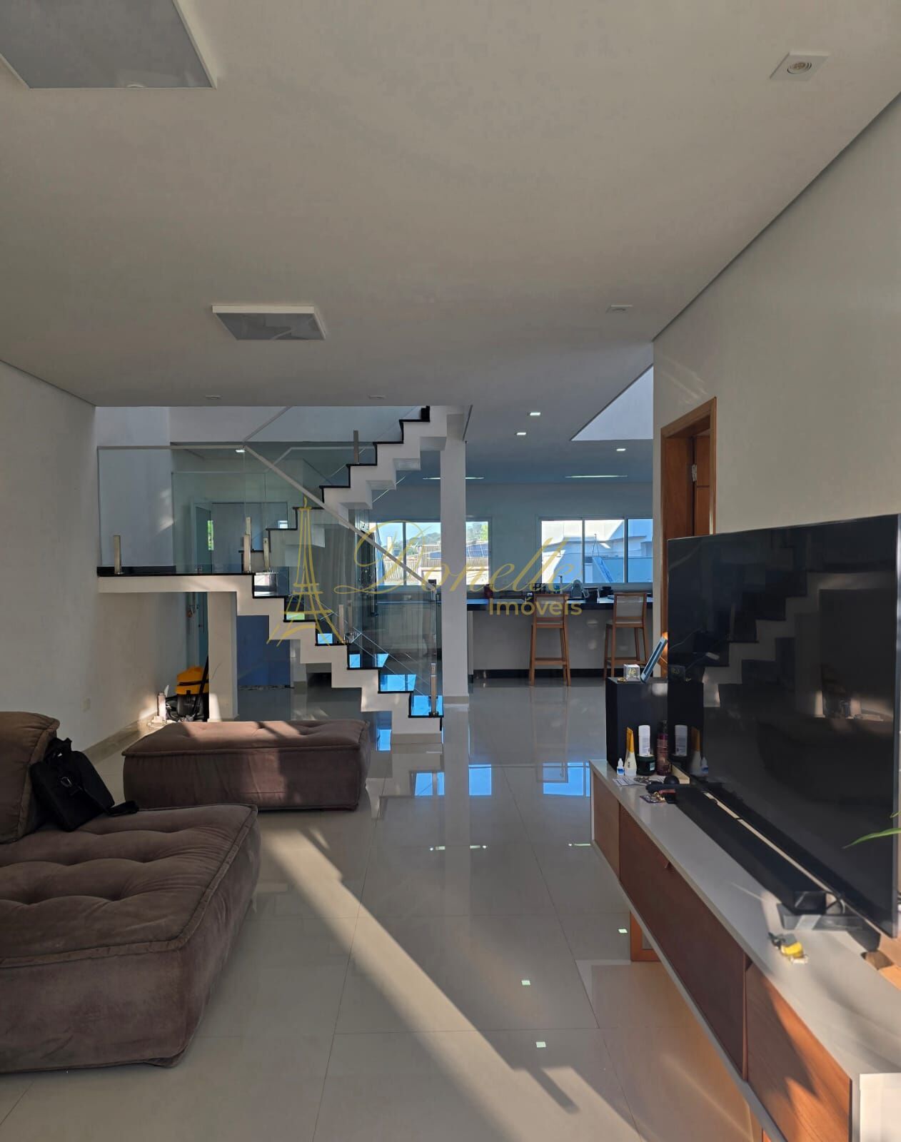 Casa, 3 quartos, 185 m² - Foto 19