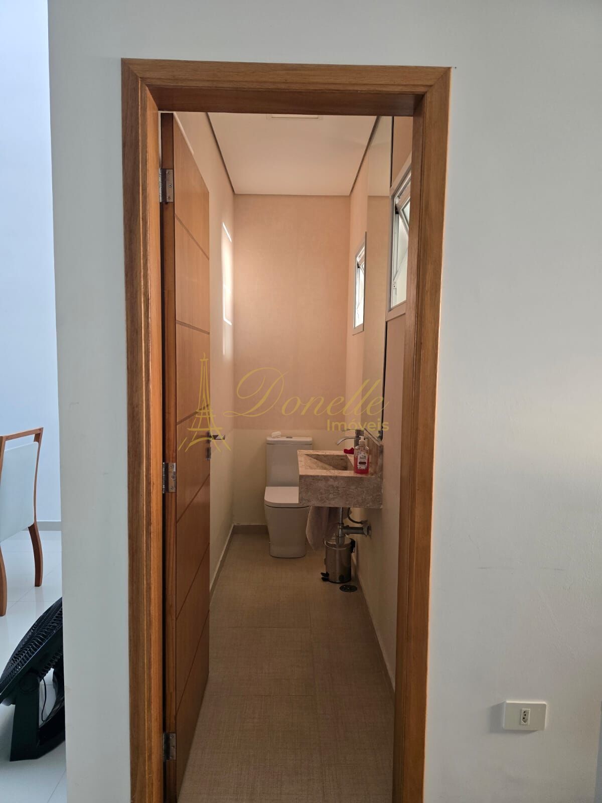 Casa, 3 quartos, 185 m² - Foto 24