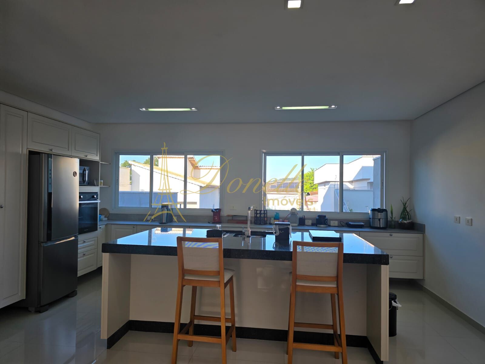 Casa, 3 quartos, 185 m² - Foto 30