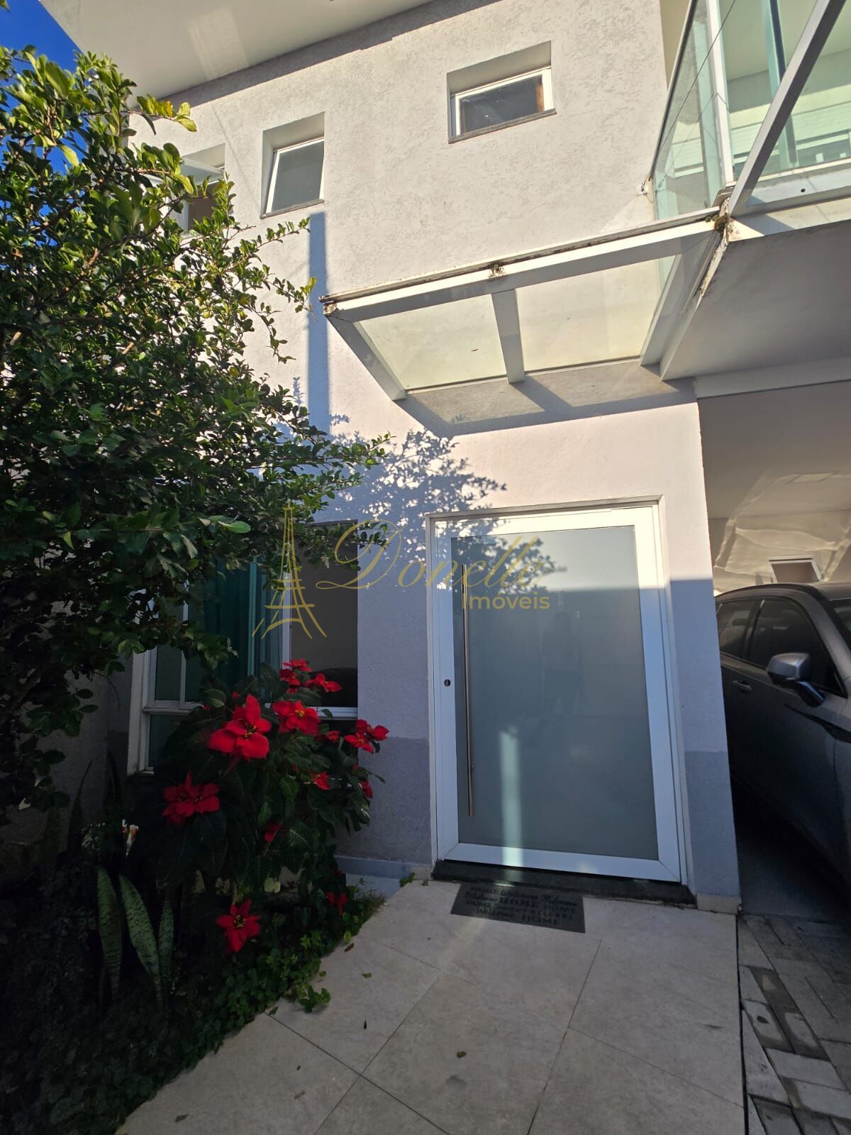 Casa, 3 quartos, 185 m² - Foto 46