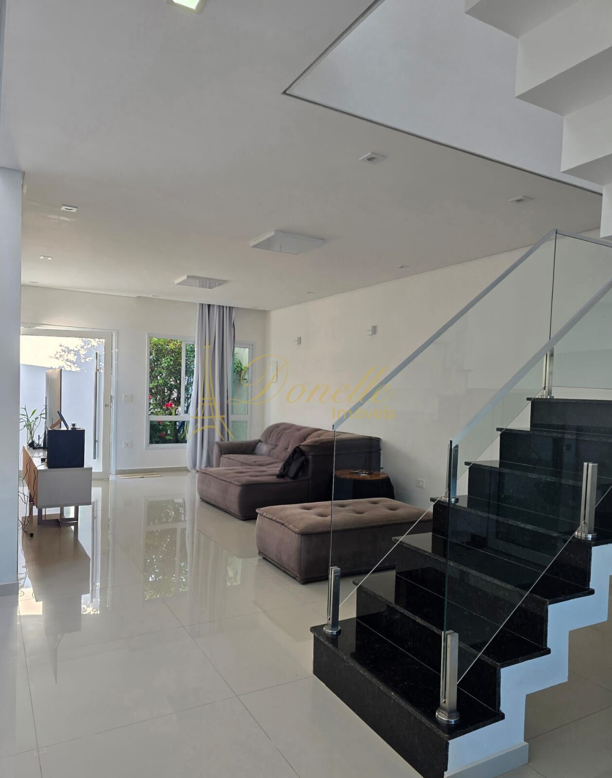 Casa, 3 quartos, 185 m² - Foto 25