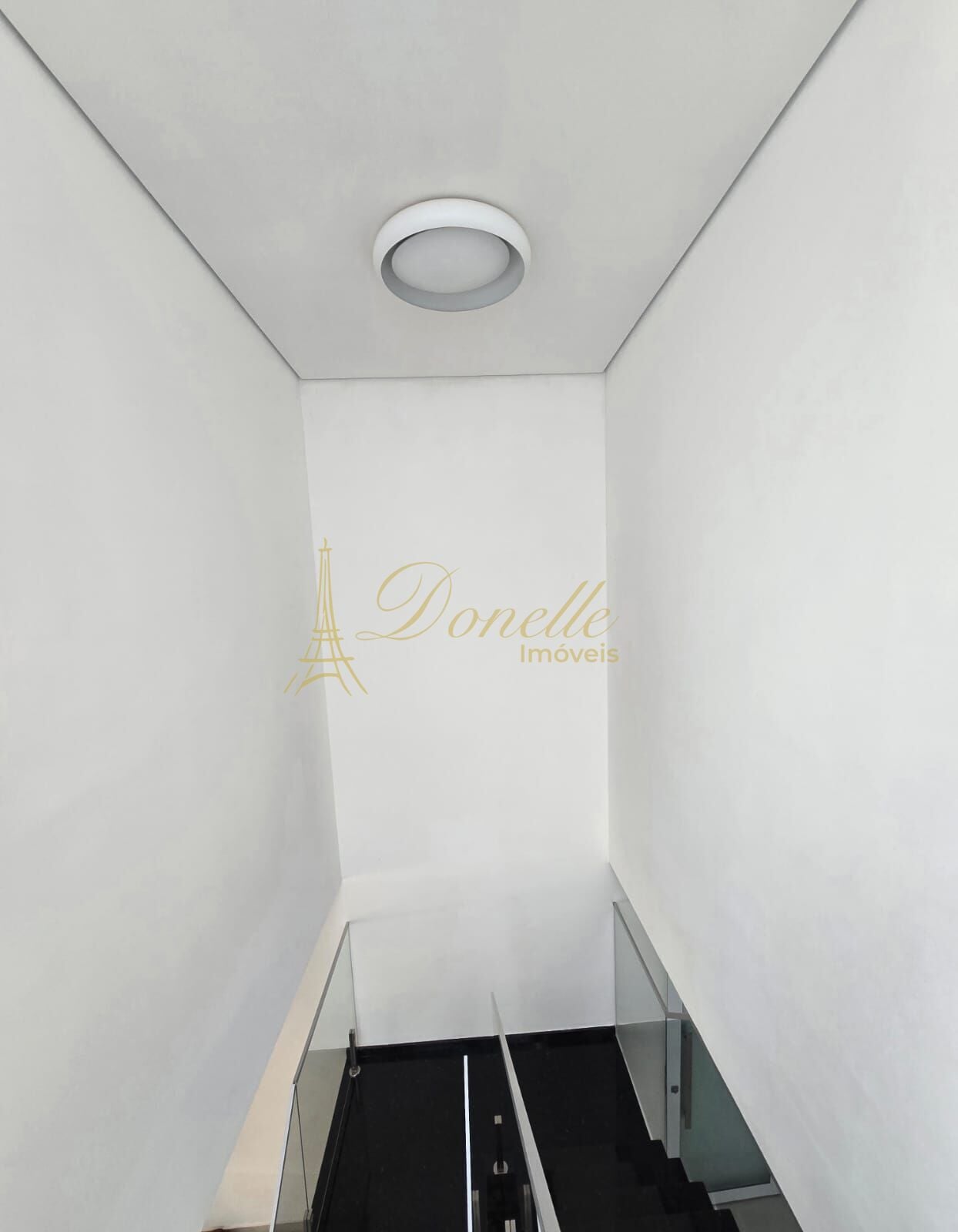 Casa, 3 quartos, 185 m² - Foto 16
