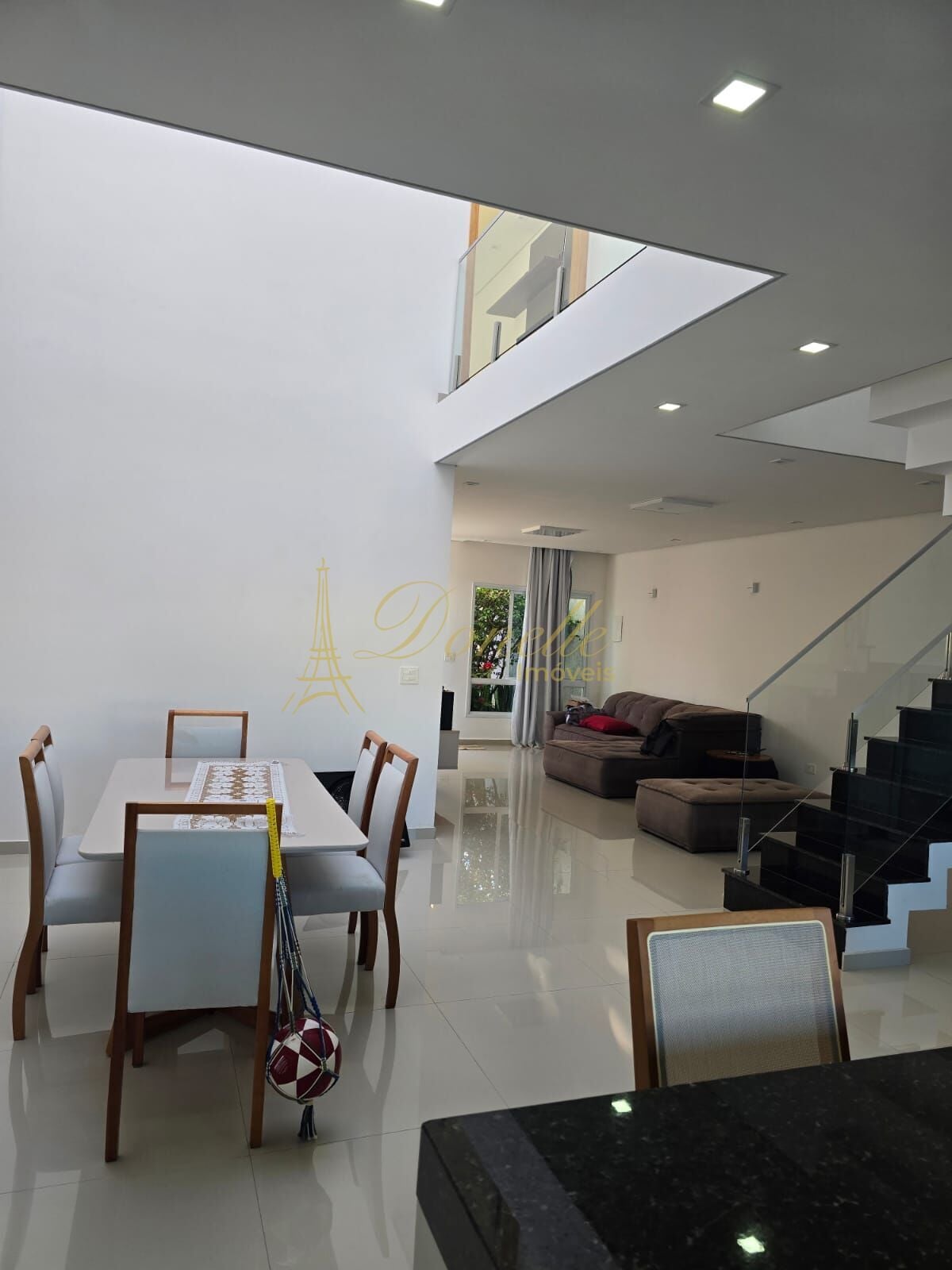 Casa, 3 quartos, 185 m² - Foto 22