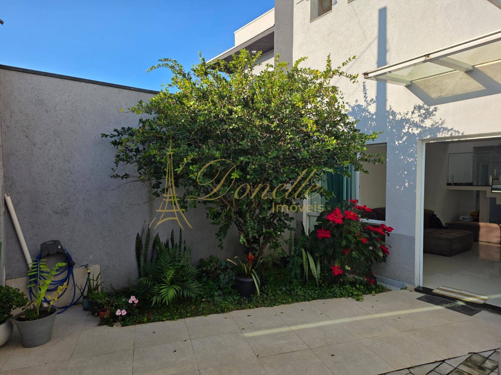 Casa, 3 quartos, 185 m² - Foto 41