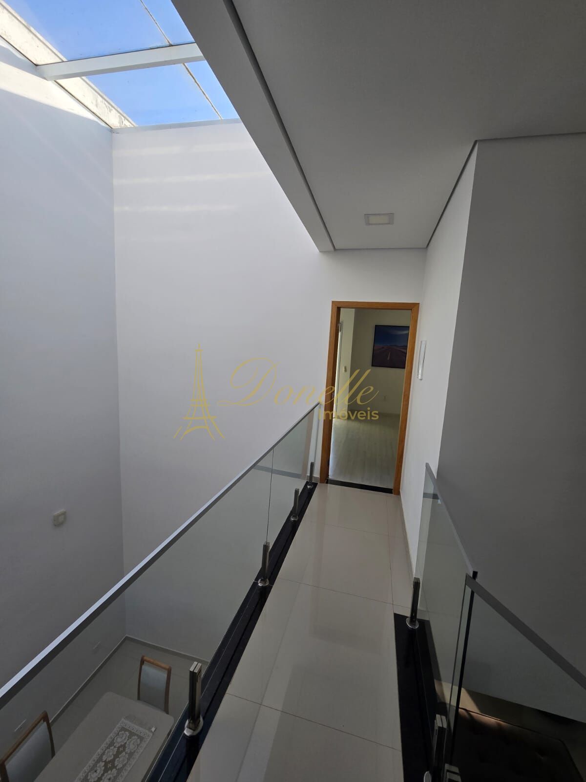 Casa, 3 quartos, 185 m² - Foto 48