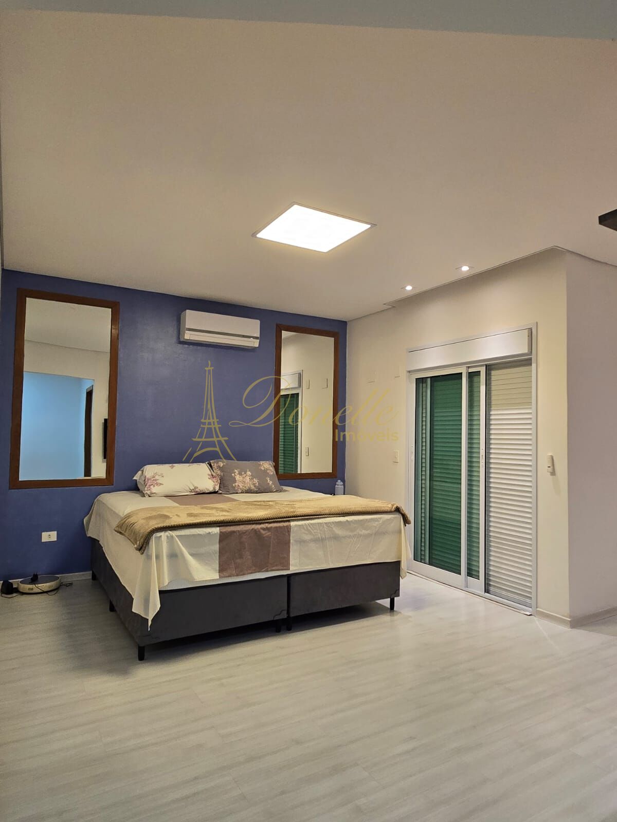 Casa, 3 quartos, 185 m² - Foto 49