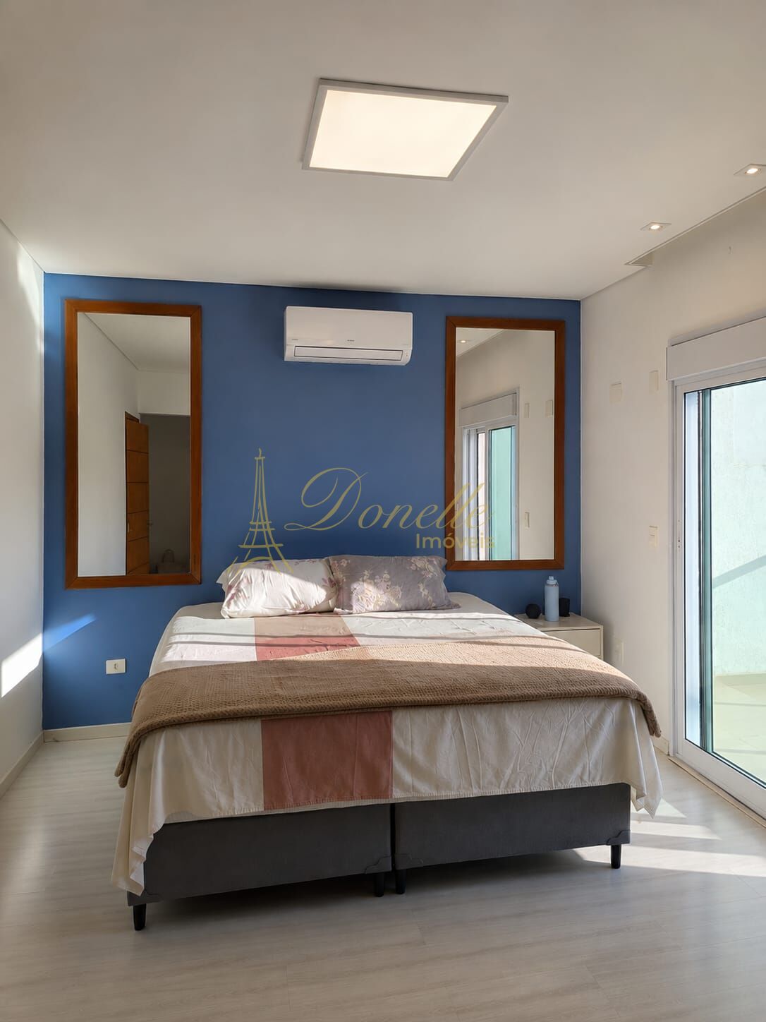 Casa, 3 quartos, 185 m² - Foto 11