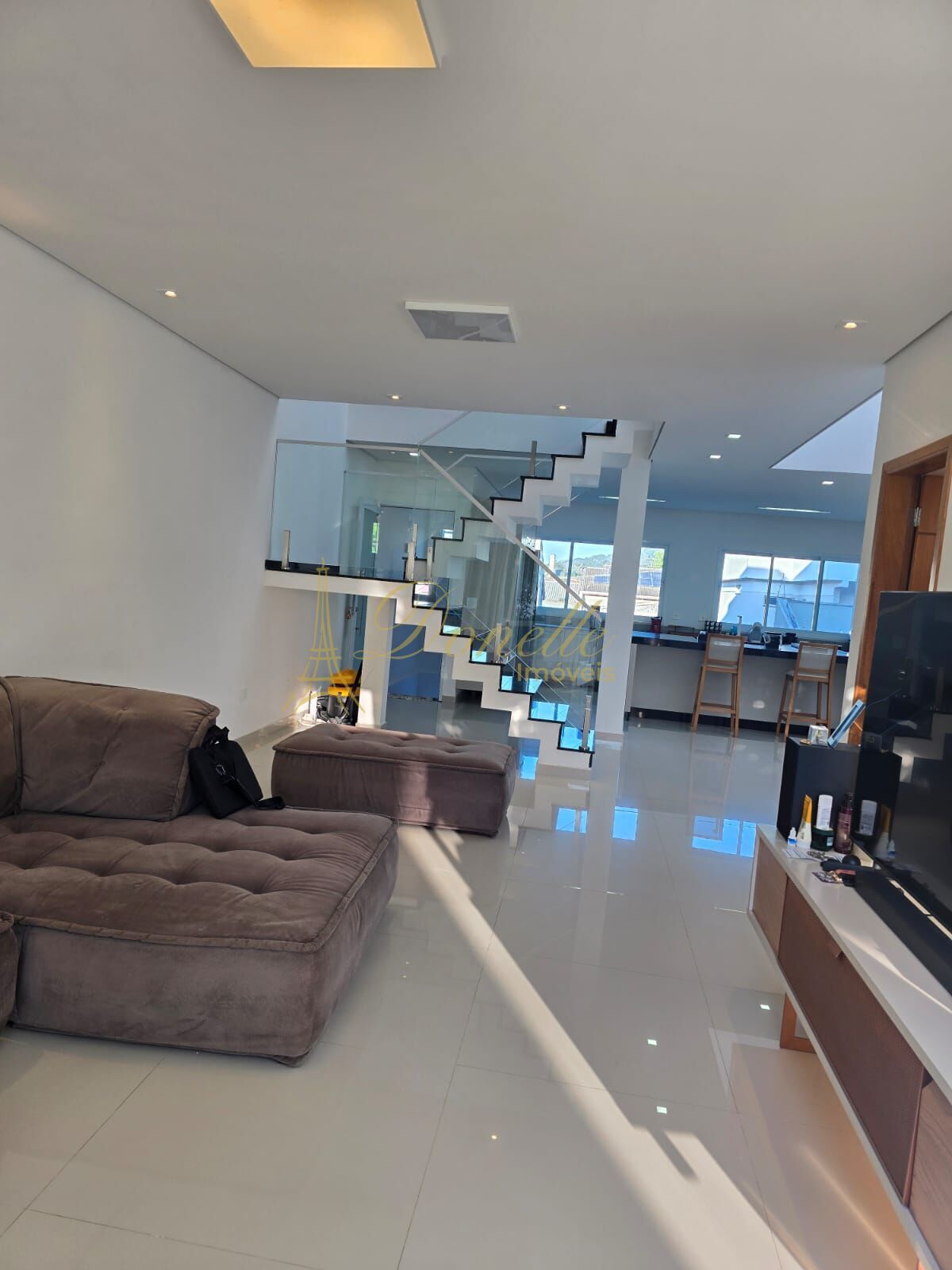 Casa, 3 quartos, 185 m² - Foto 17