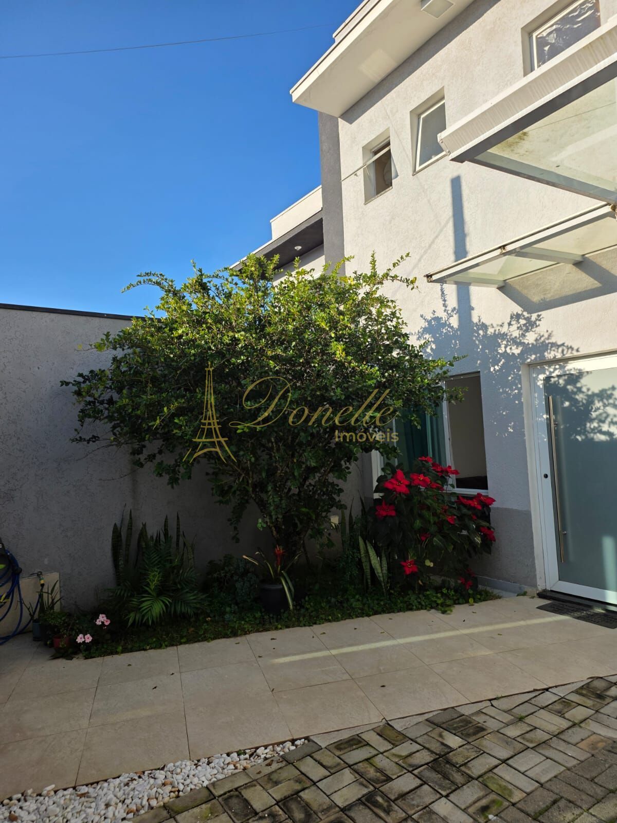 Casa, 3 quartos, 185 m² - Foto 32