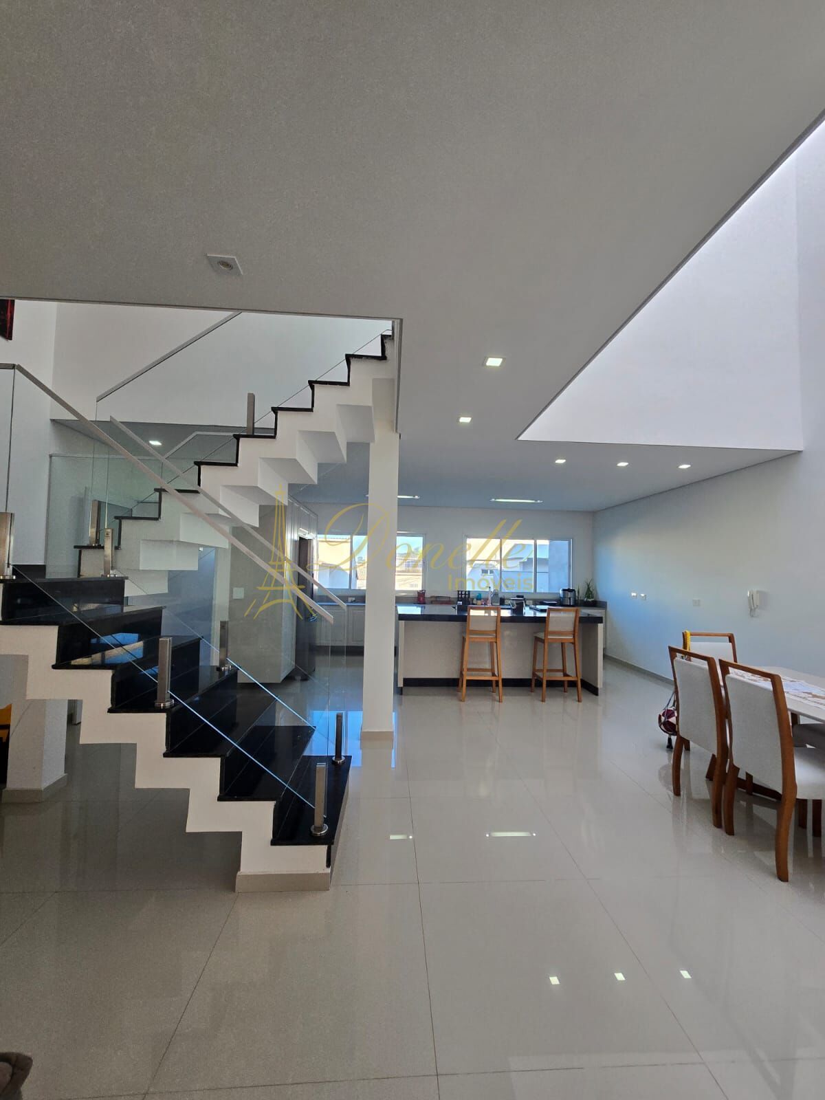 Casa, 3 quartos, 185 m² - Foto 27
