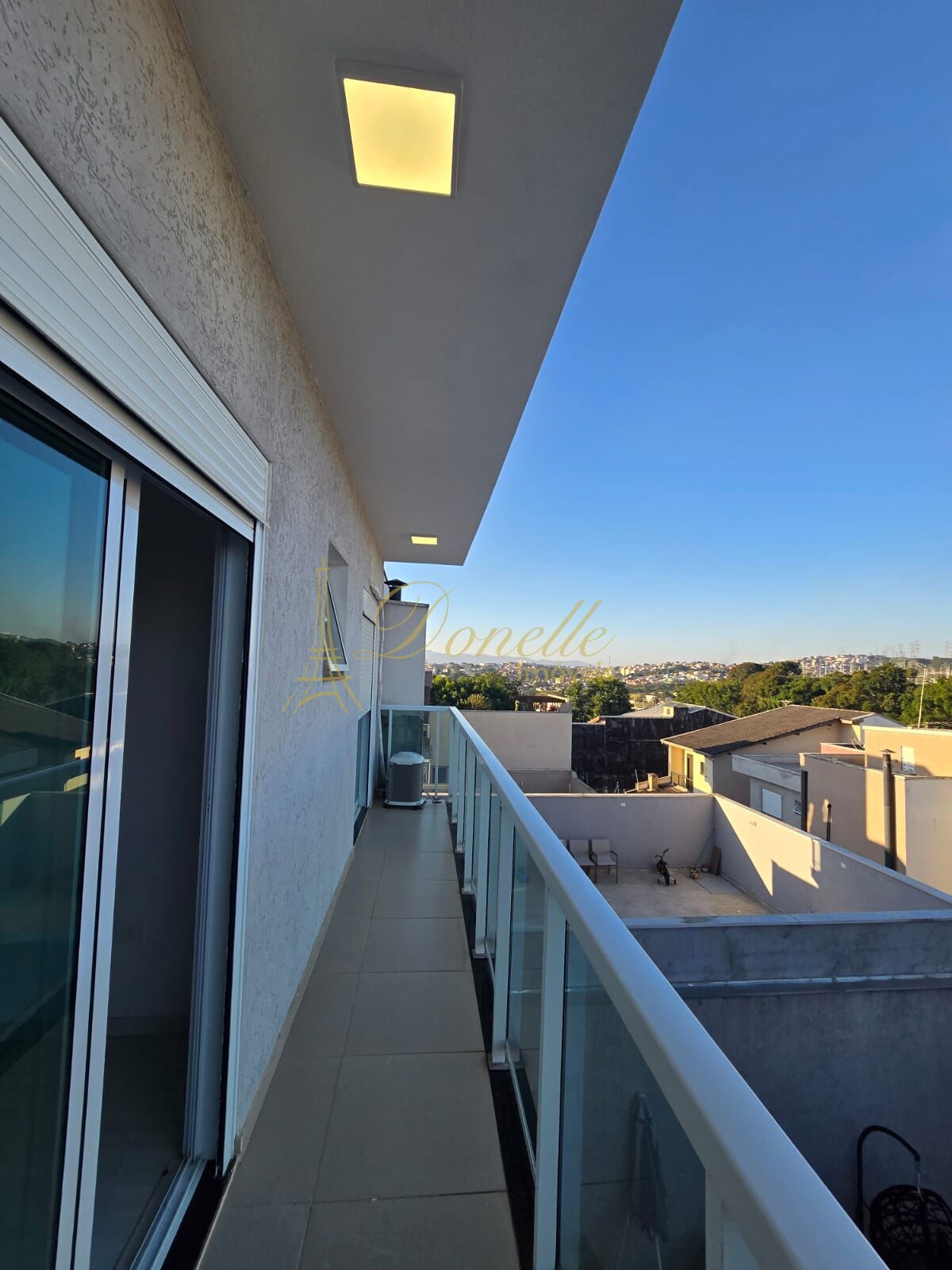 Casa, 3 quartos, 185 m² - Foto 9