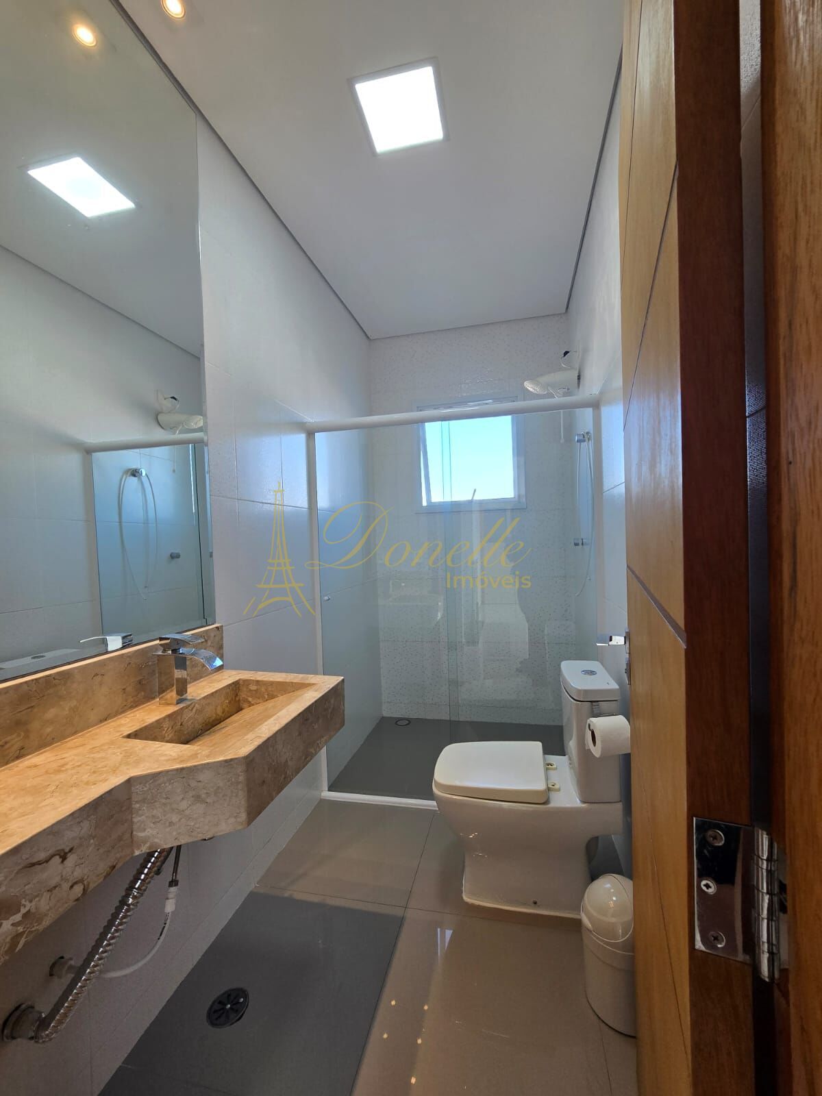 Casa, 3 quartos, 185 m² - Foto 34