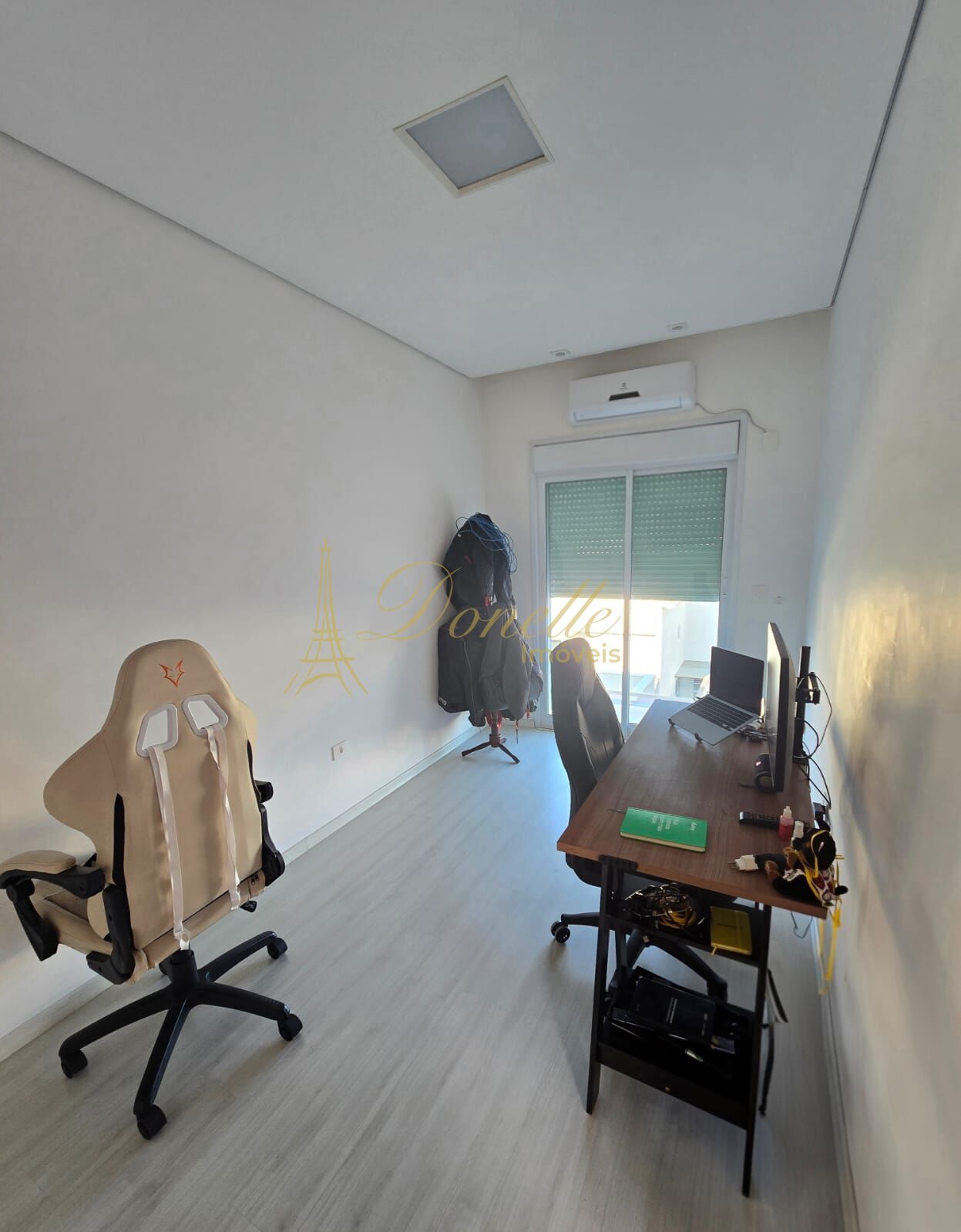 Casa, 3 quartos, 185 m² - Foto 33