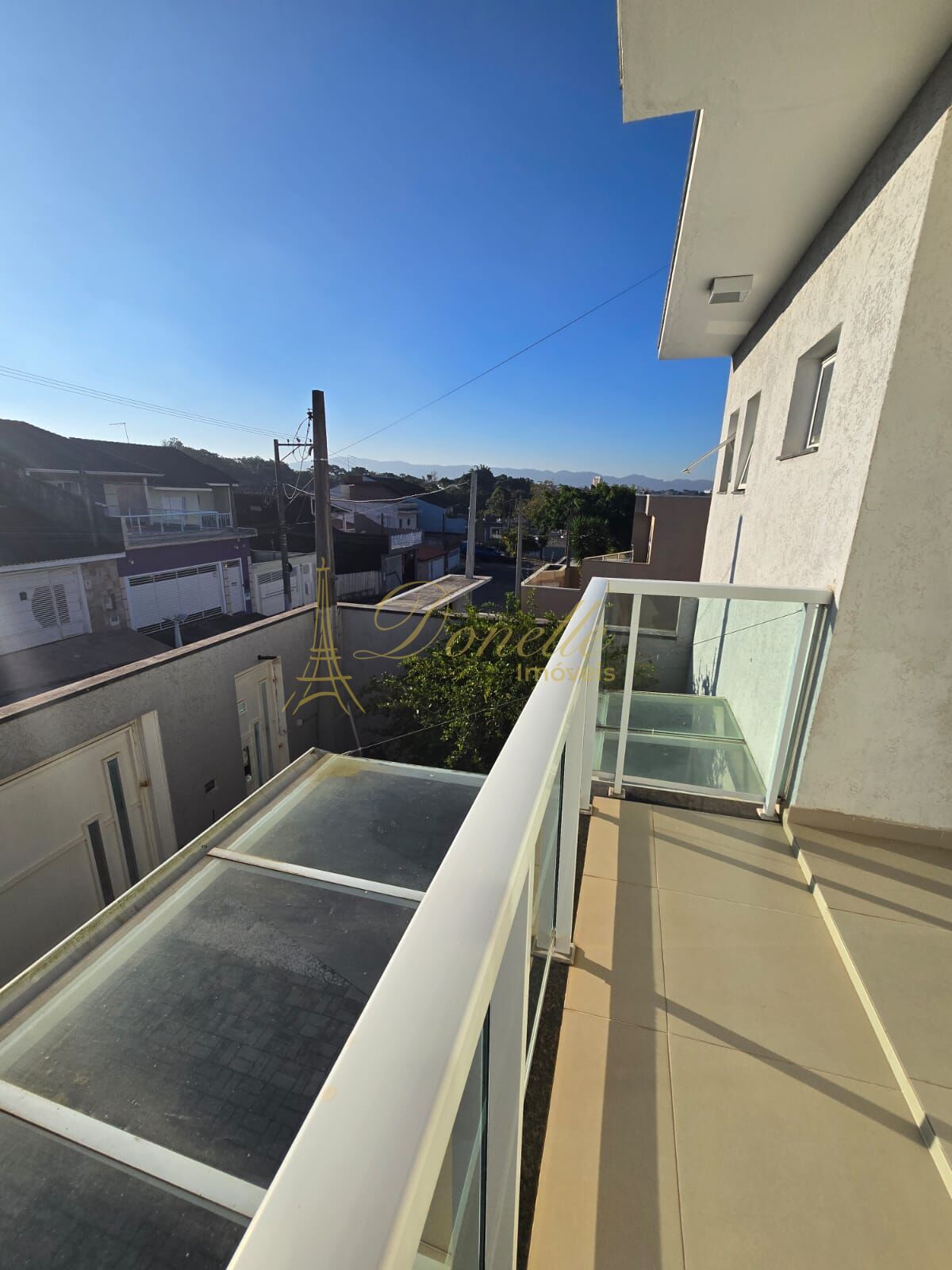Casa, 3 quartos, 185 m² - Foto 8