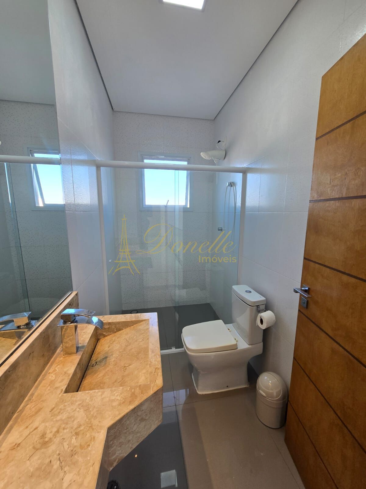 Casa, 3 quartos, 185 m² - Foto 39