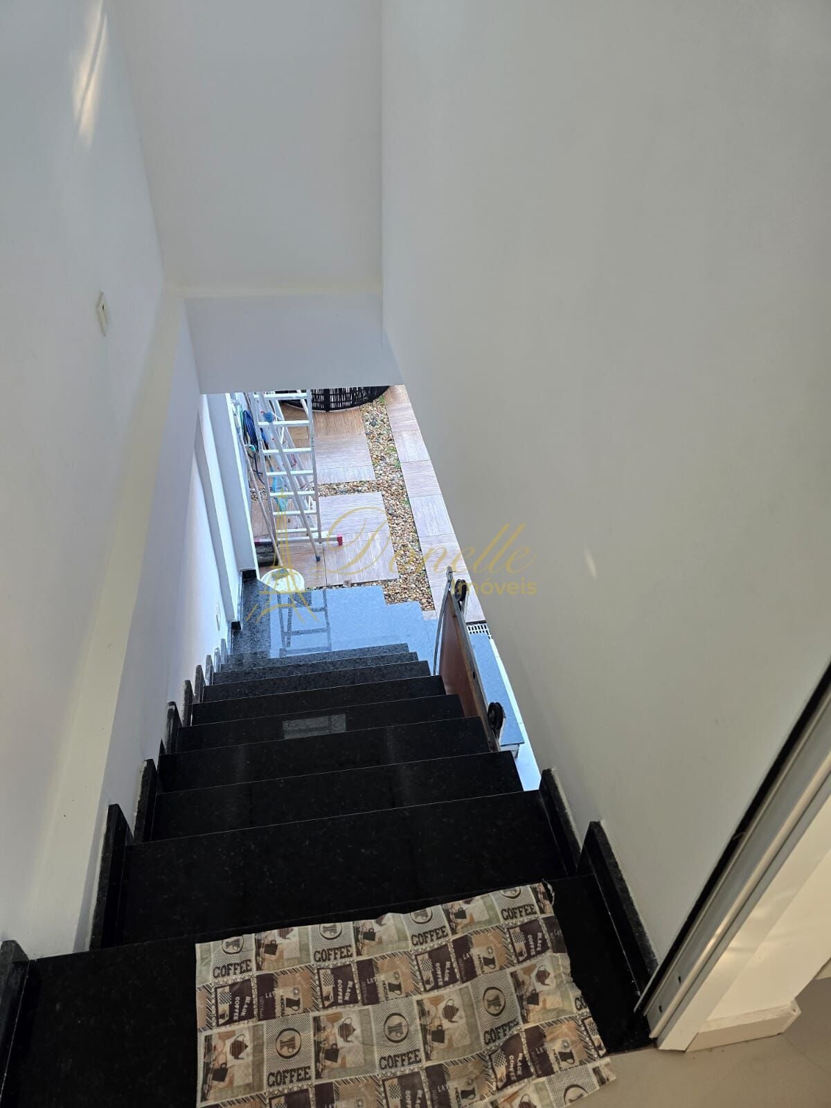 Casa, 3 quartos, 185 m² - Foto 13