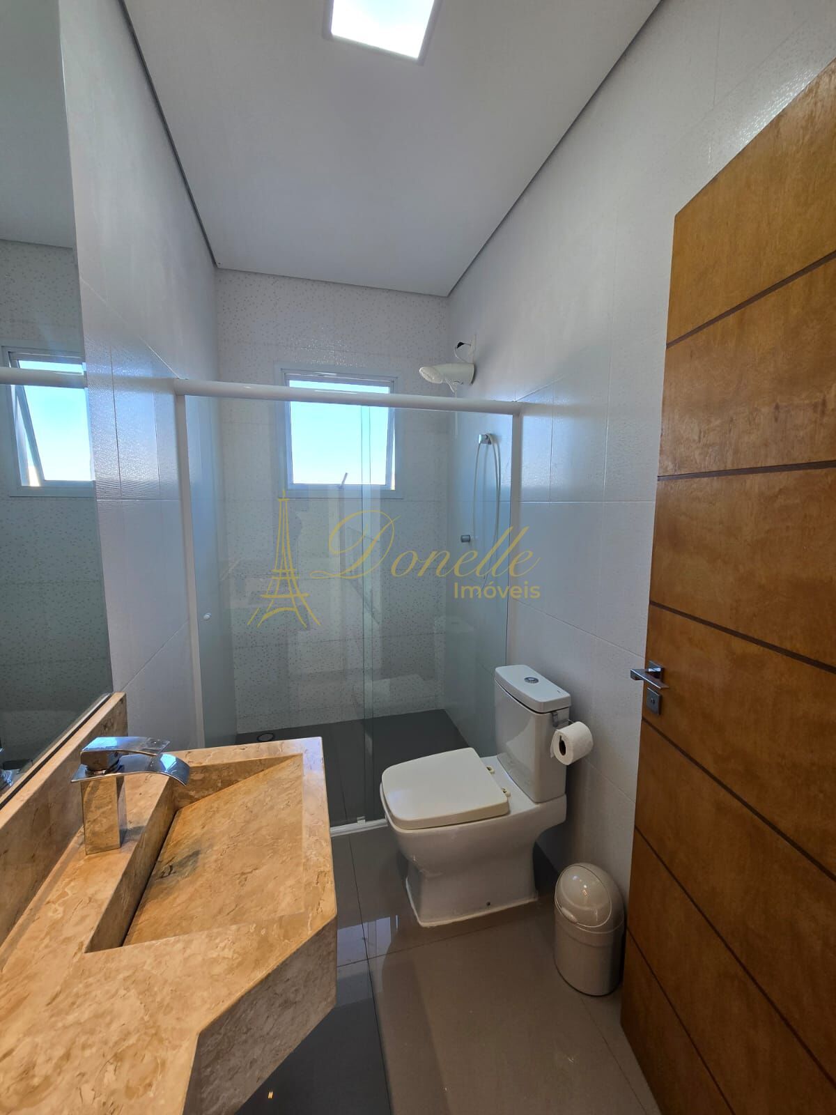 Casa, 3 quartos, 185 m² - Foto 31