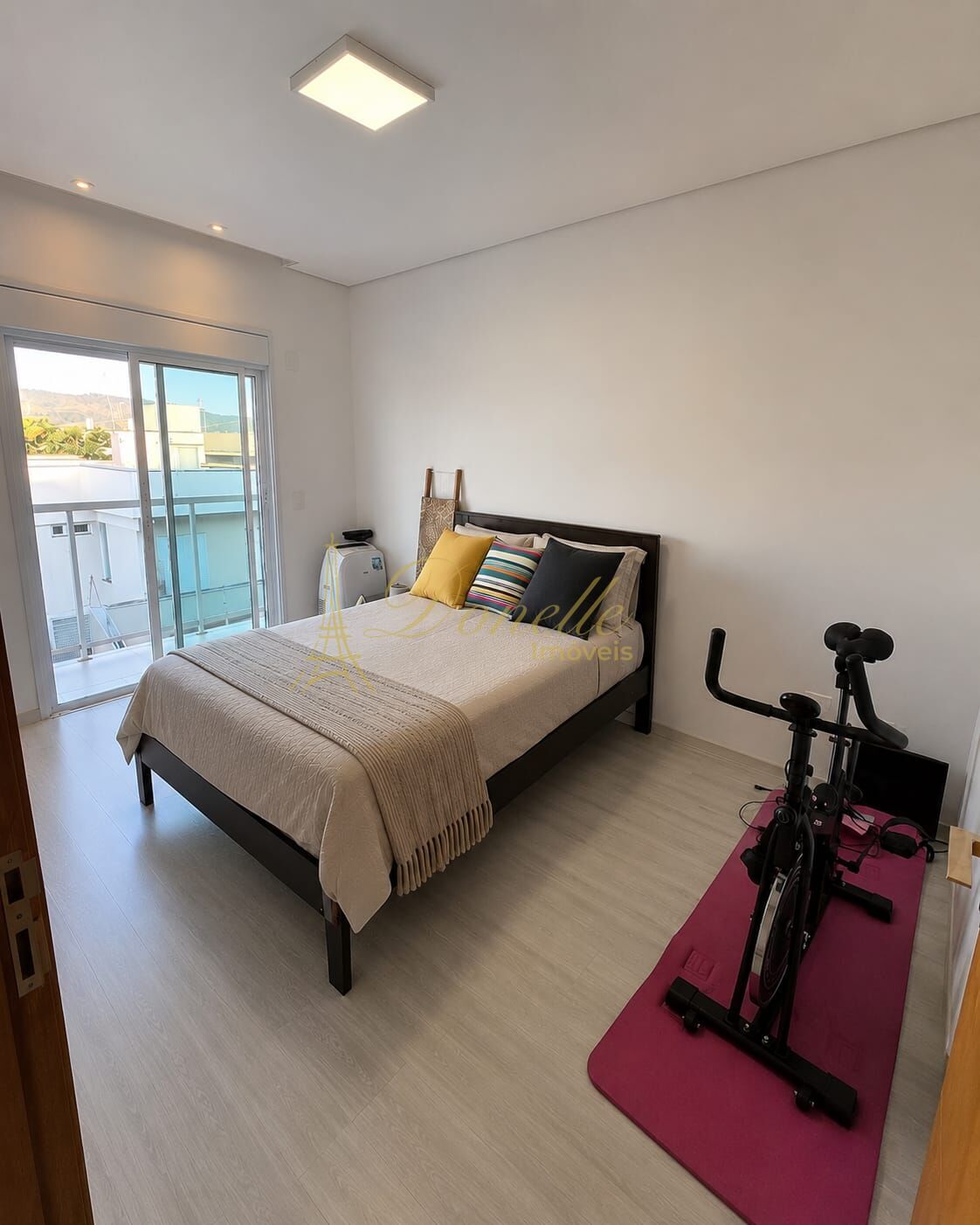 Casa, 3 quartos, 185 m² - Foto 12