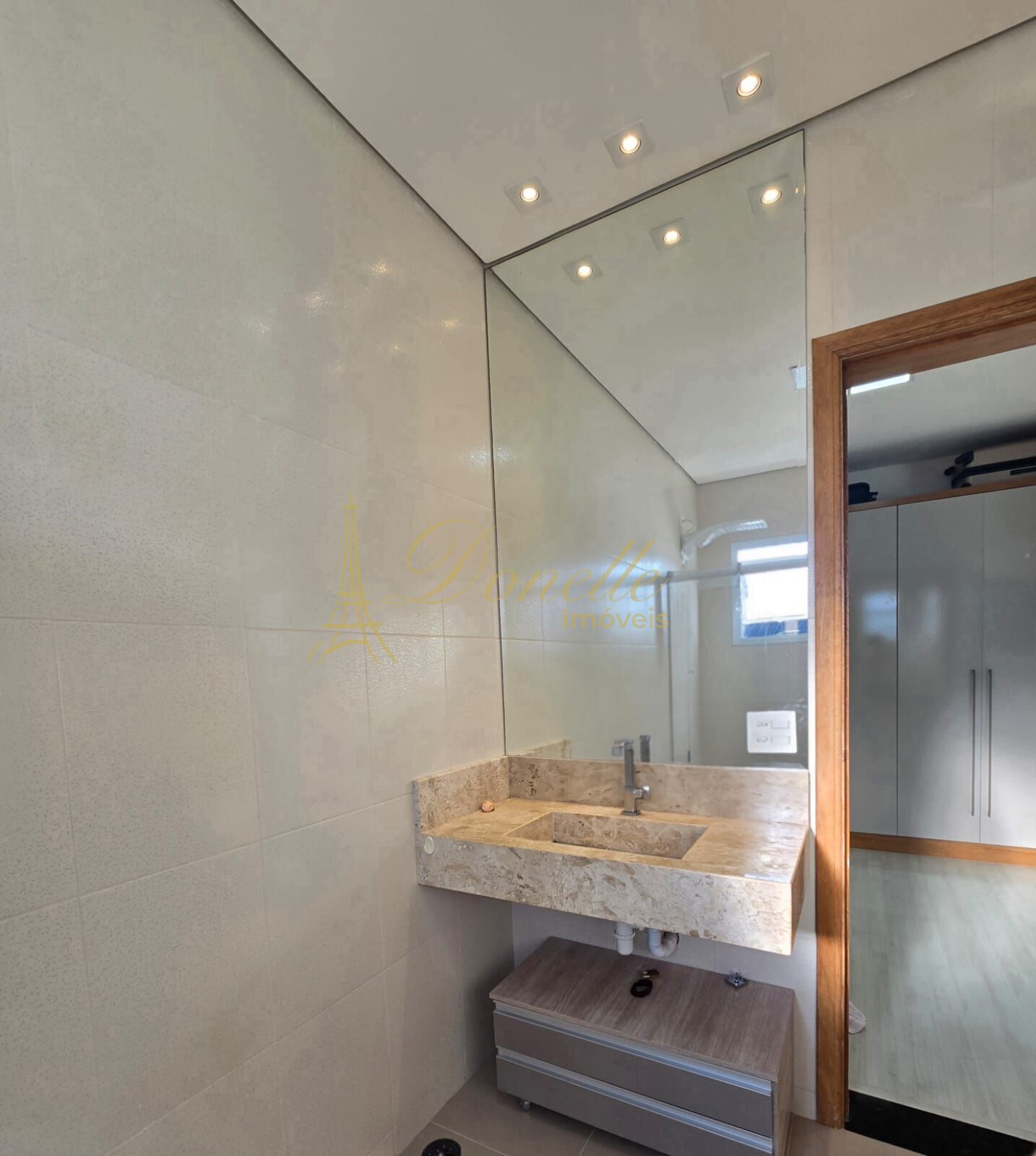 Casa, 3 quartos, 185 m² - Foto 42